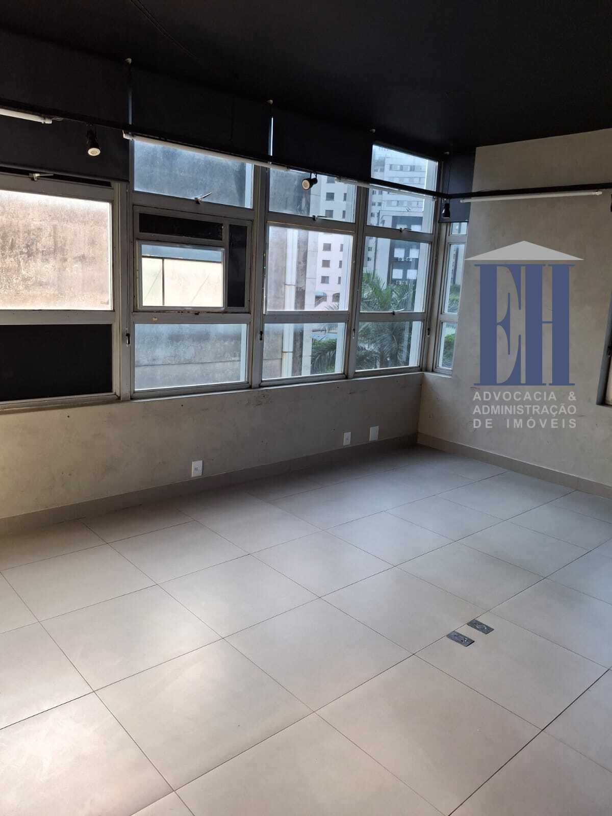 Sala – Funcionários