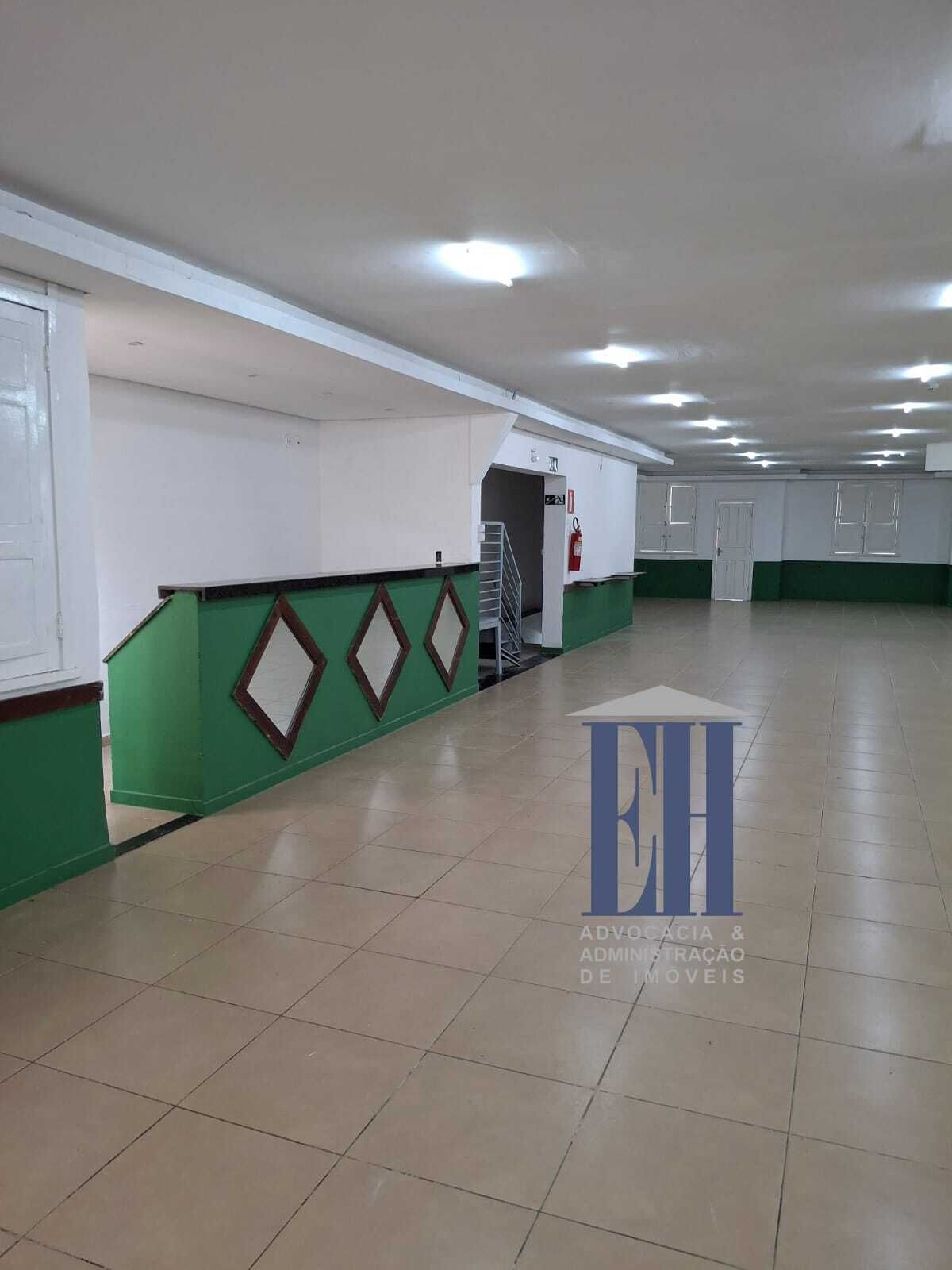 Sobreloja – Centro