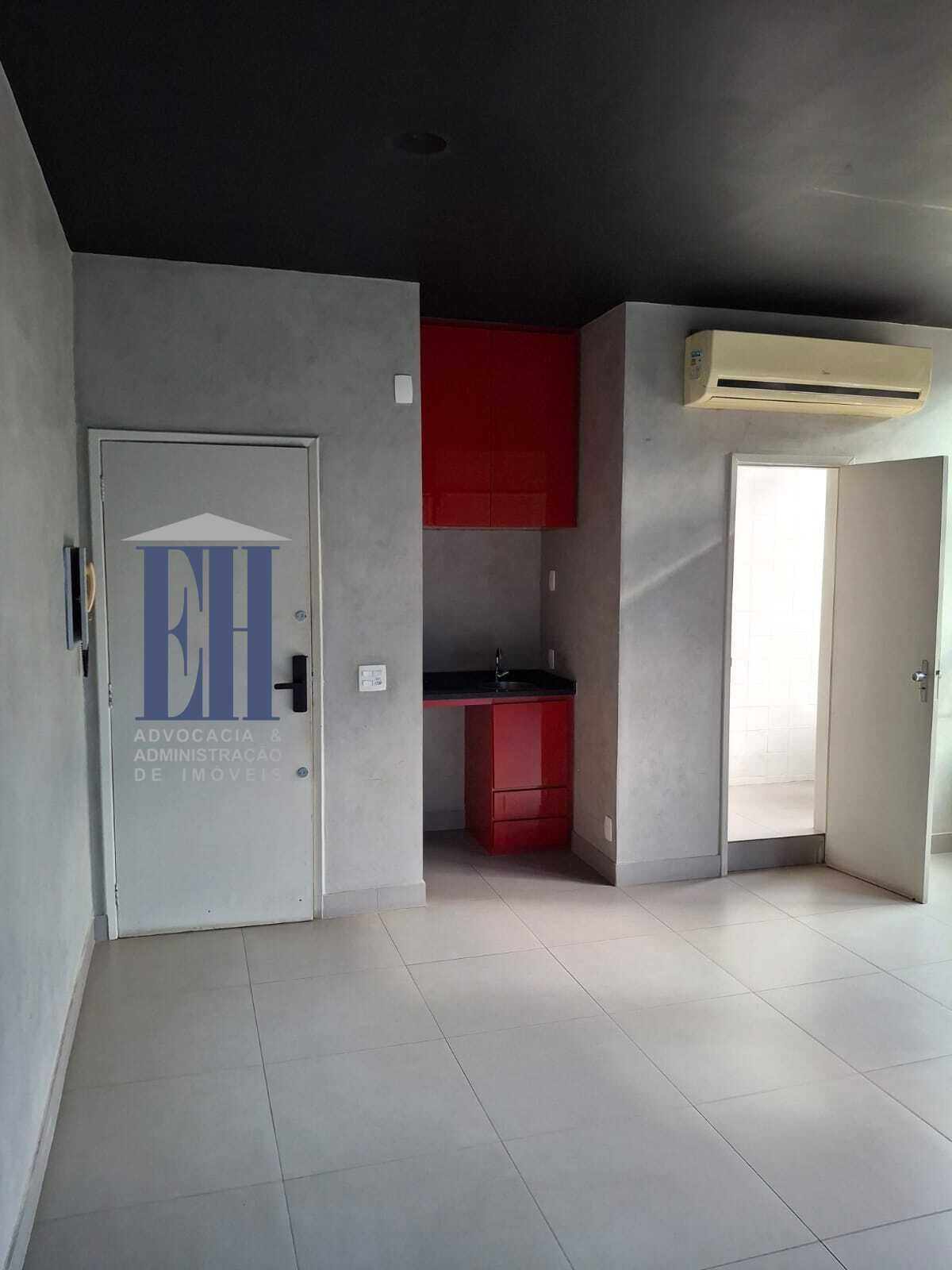 Sala – Funcionários