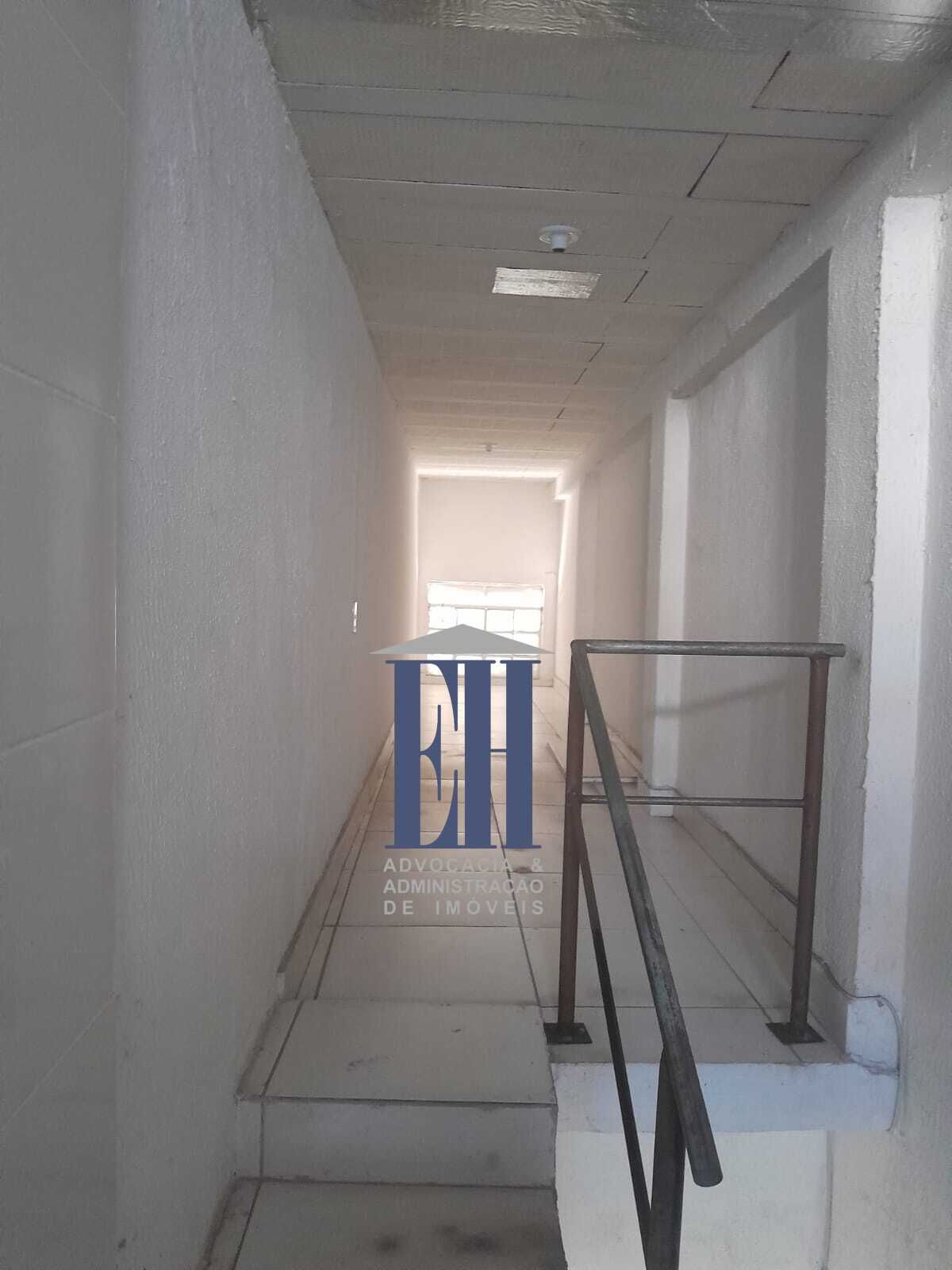 Loja – Barro Preto