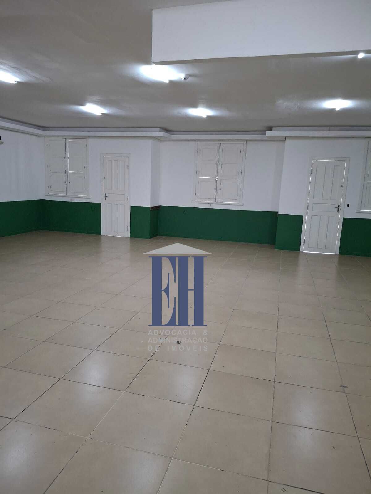 Sobreloja – Centro