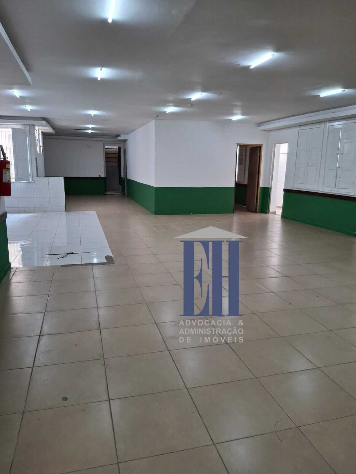 Sobreloja – Centro