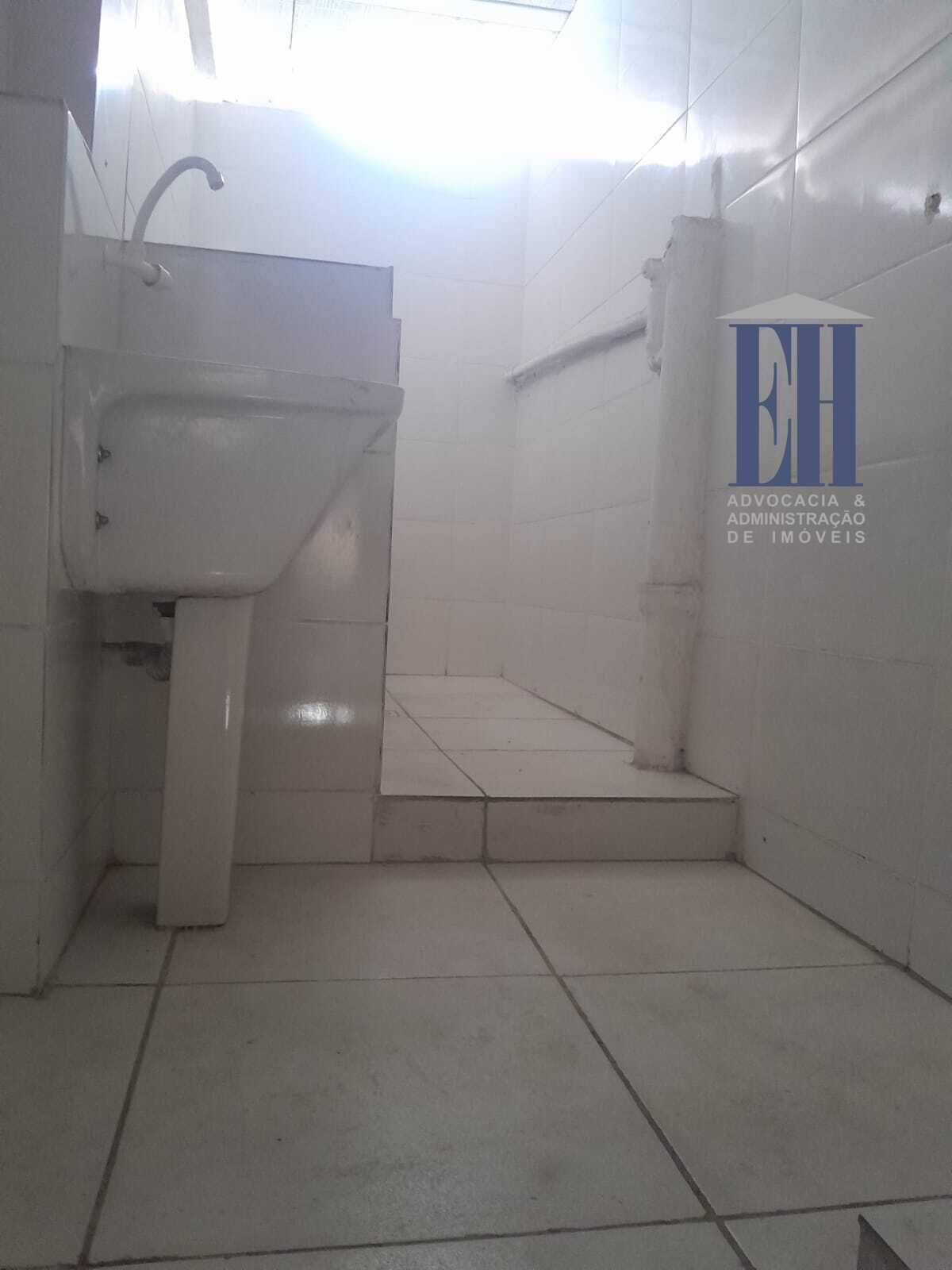 Loja – Barro Preto