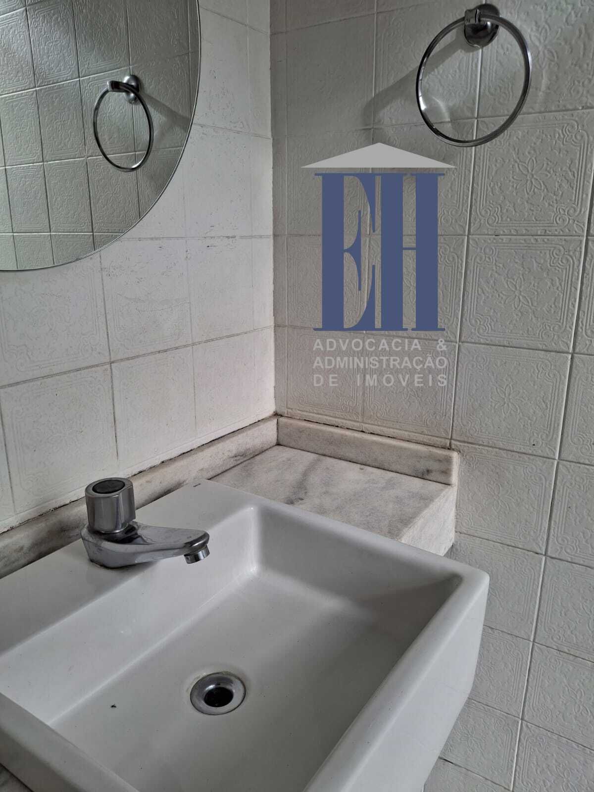 Sala – Funcionários