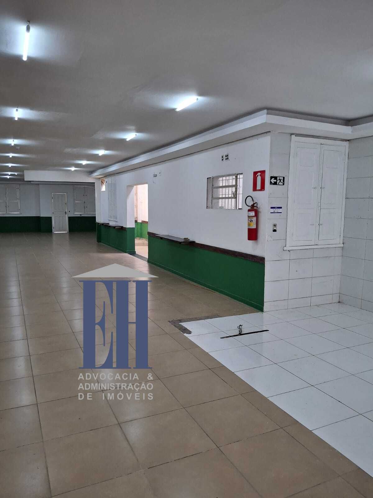 Sobreloja – Centro