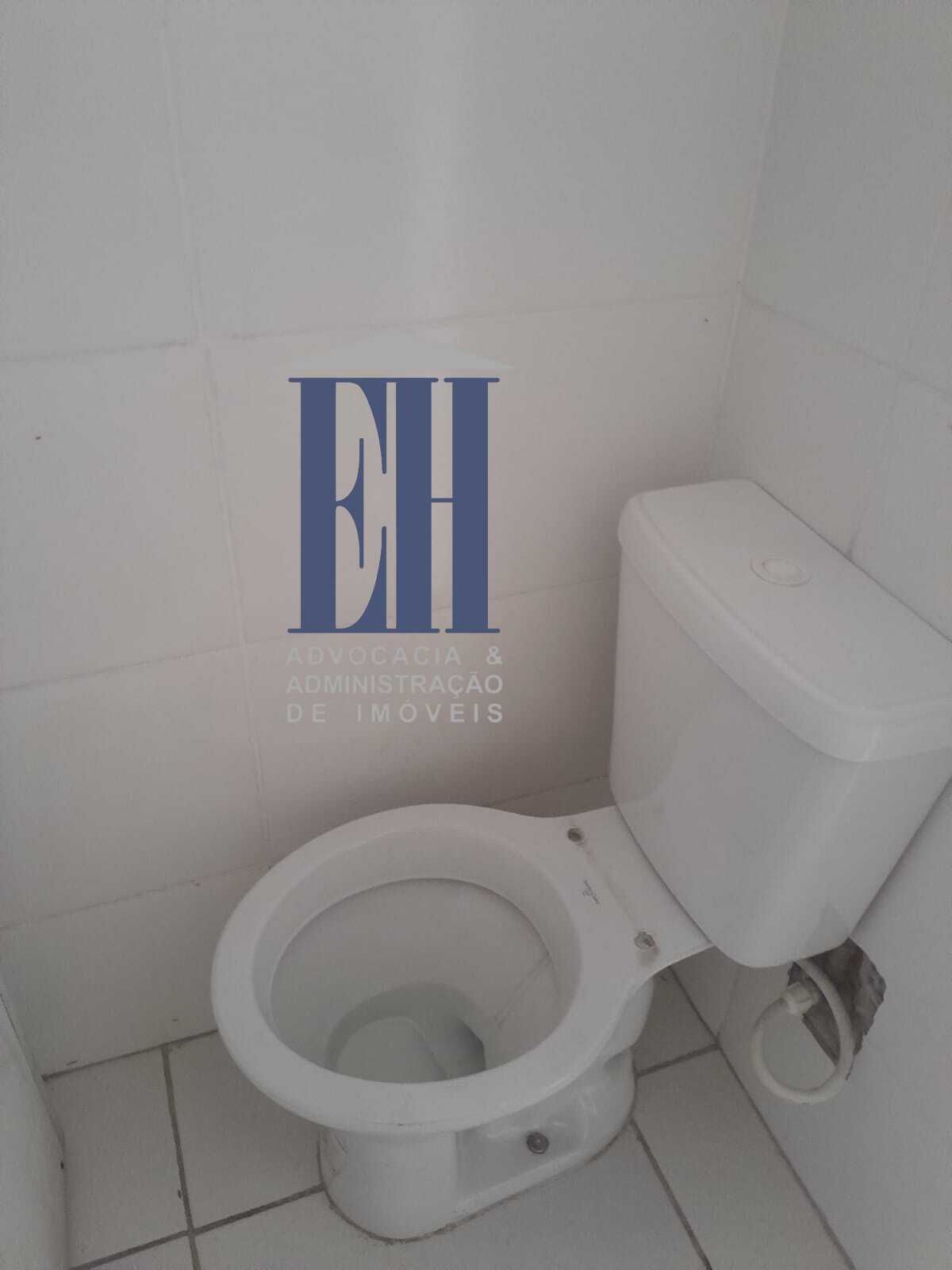 Loja – Barro Preto