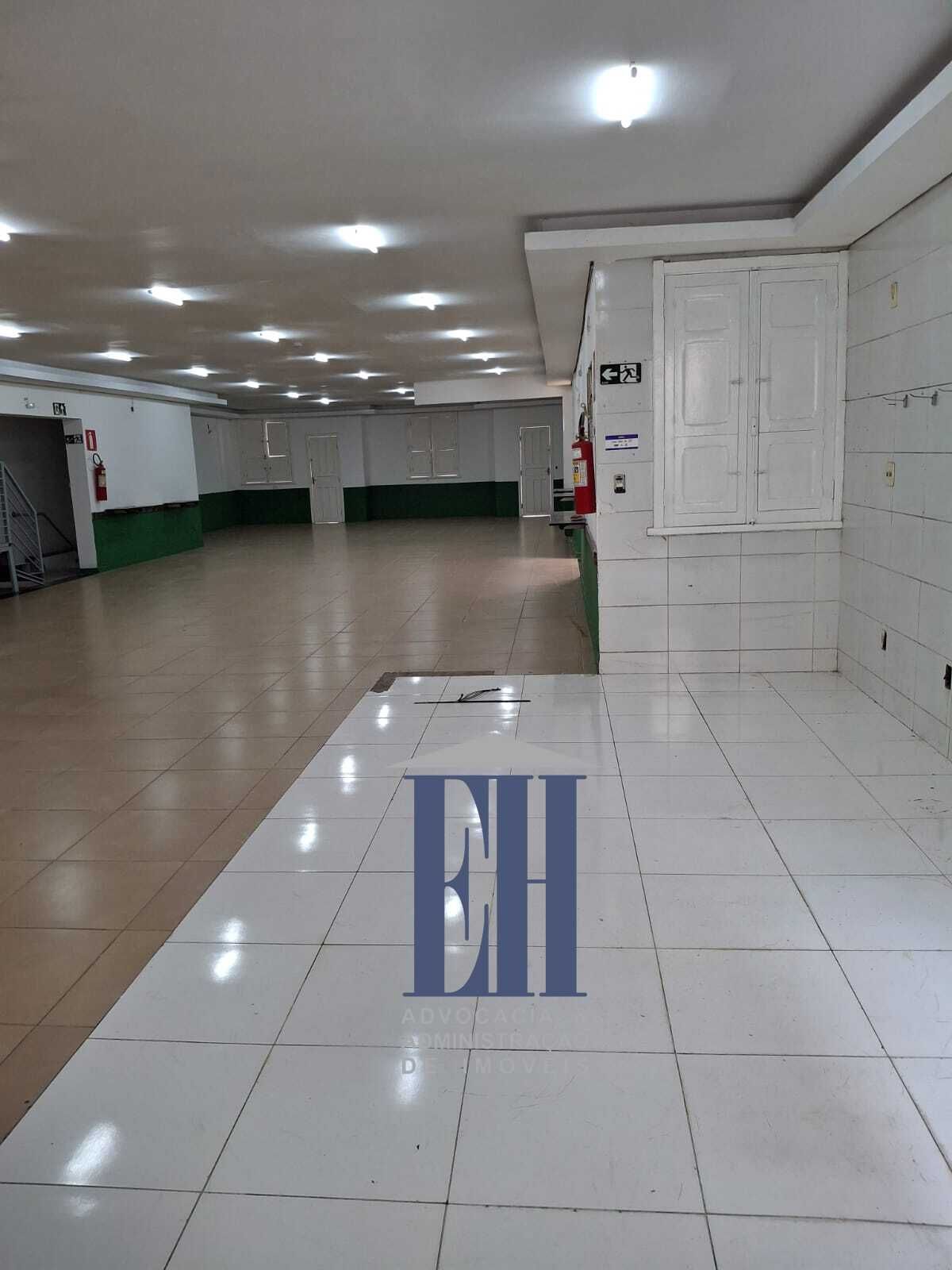 Sobreloja – Centro