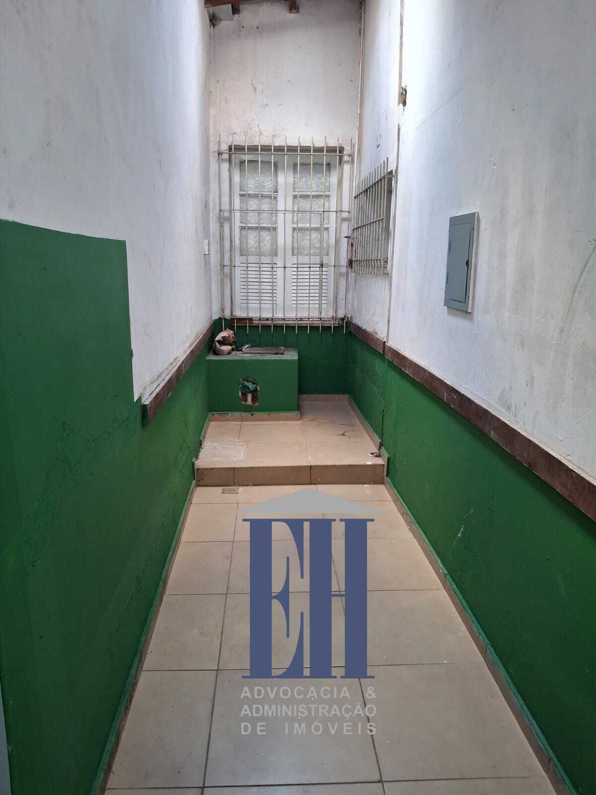 Sobreloja – Centro