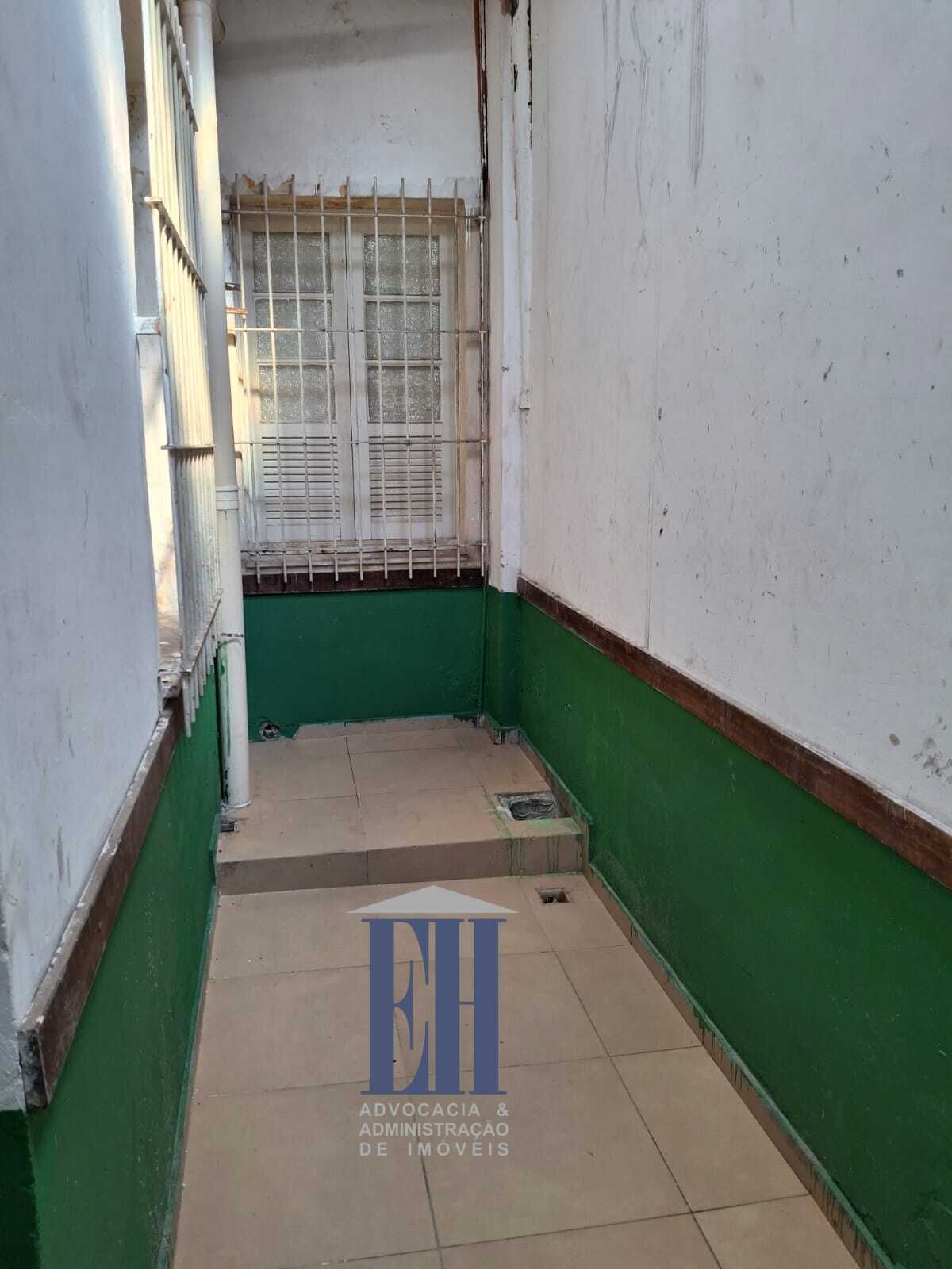 Sobreloja – Centro