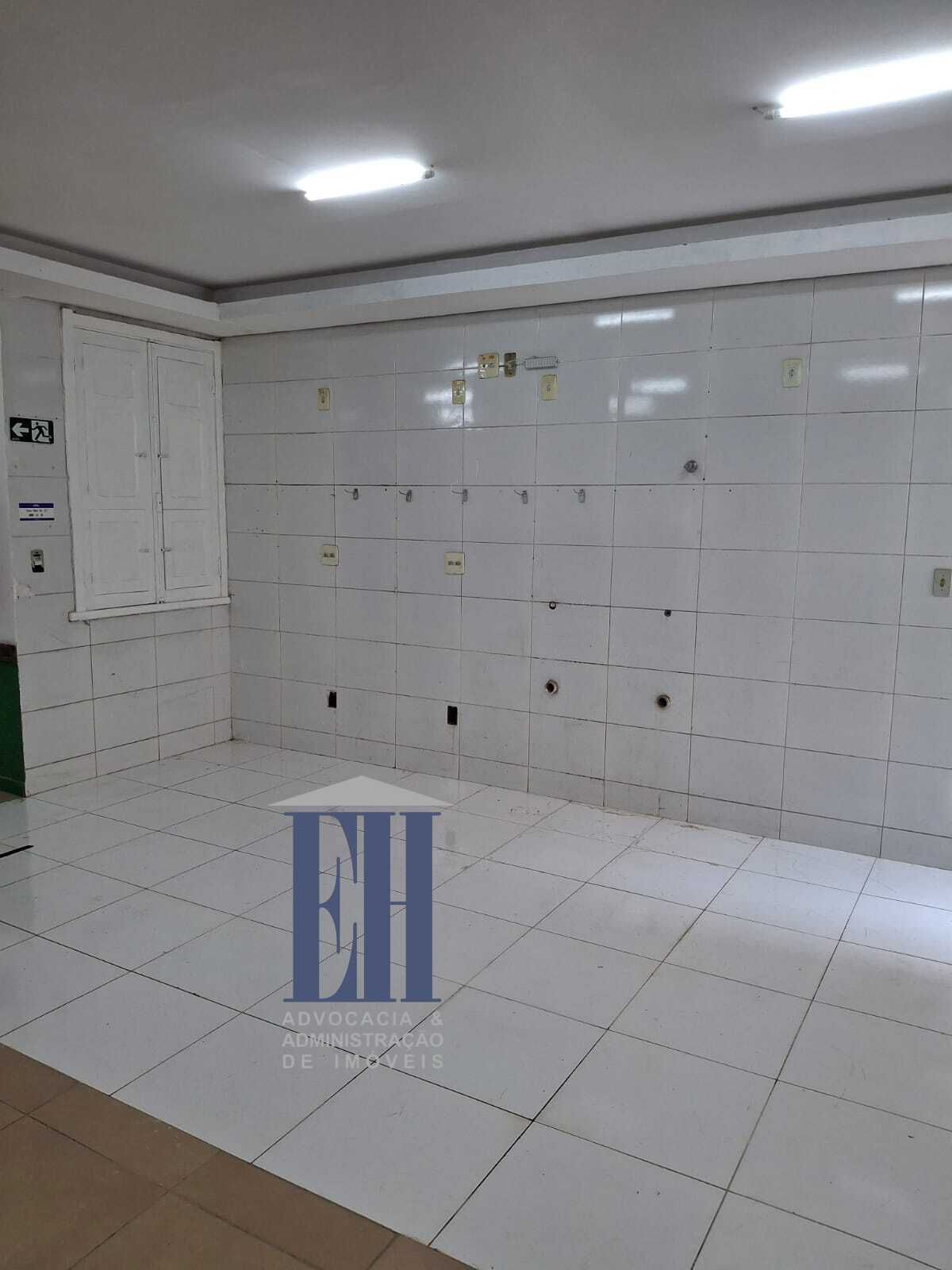 Sobreloja – Centro