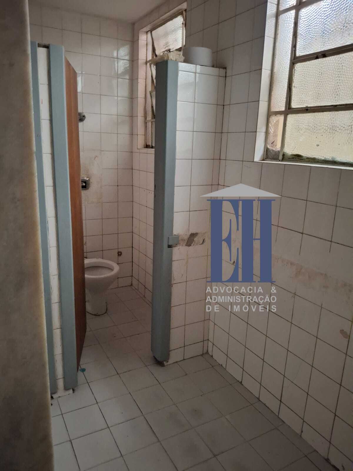 Sobreloja – Centro