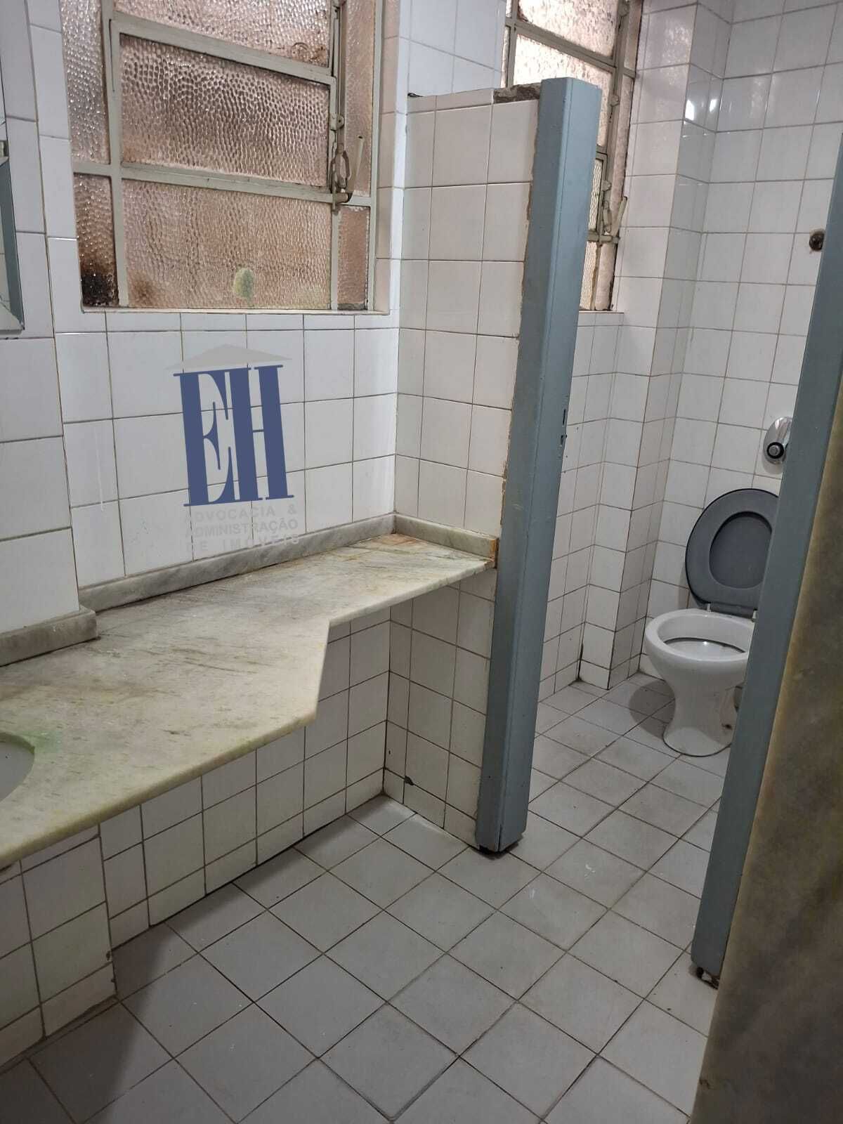 Sobreloja – Centro