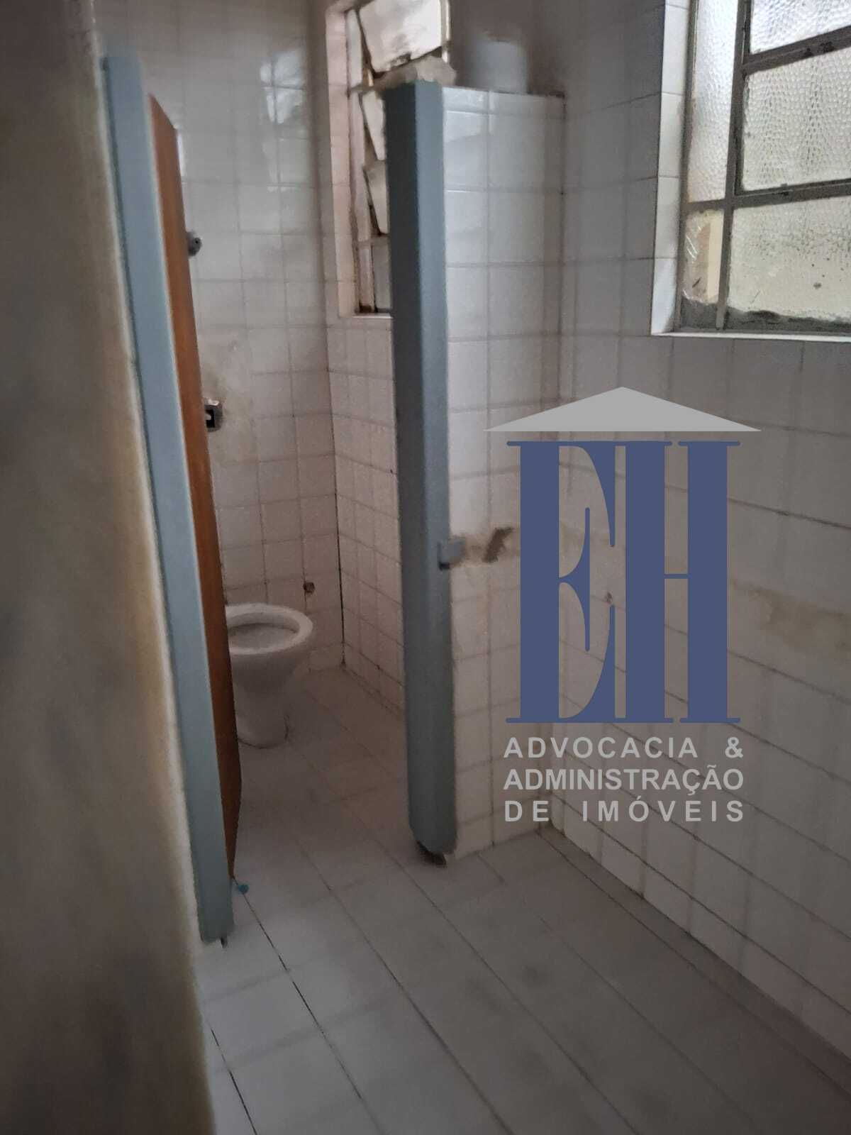 Sobreloja – Centro