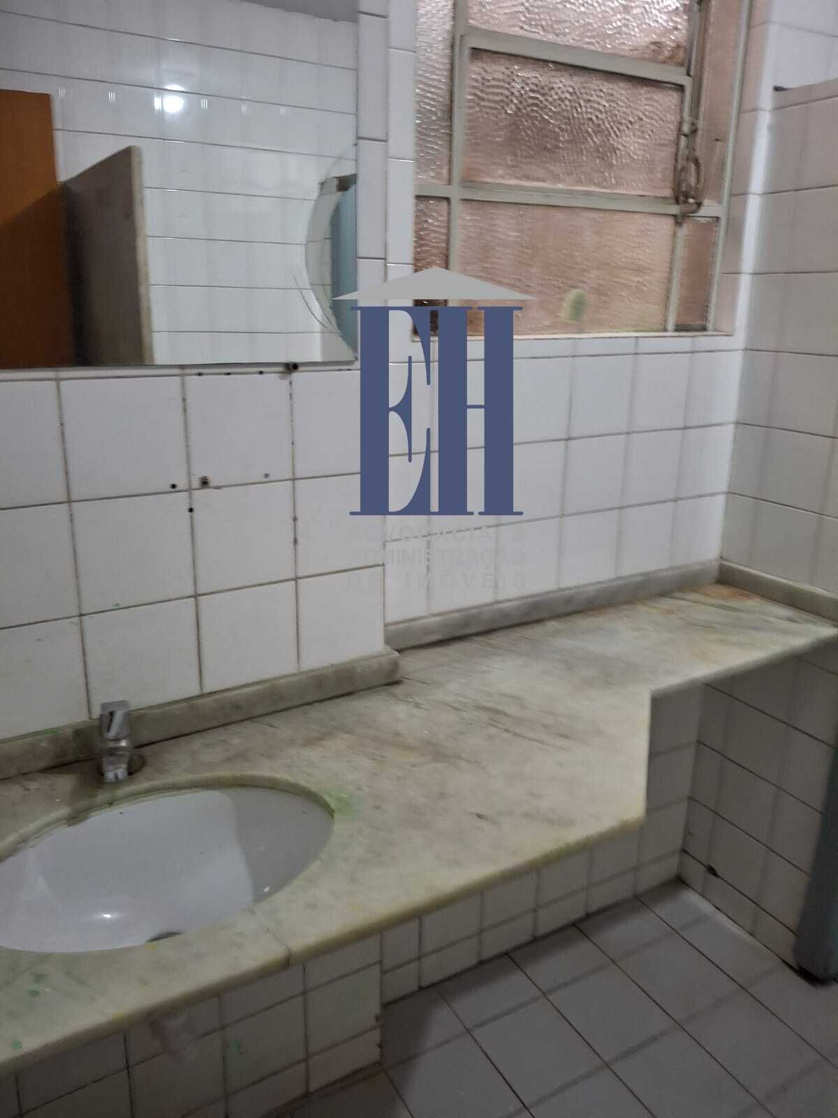 Sobreloja – Centro