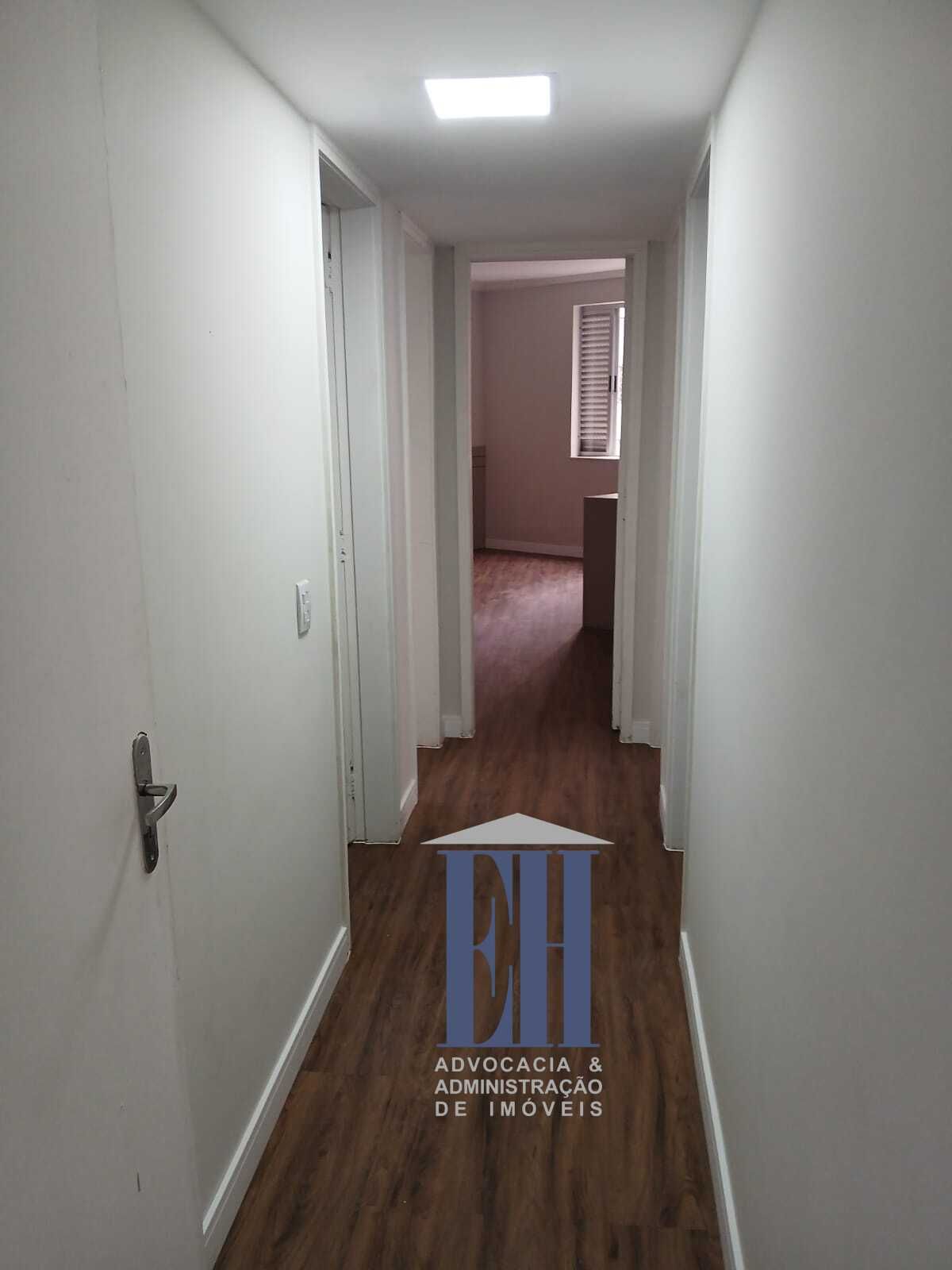 Apartamento 4 quartos em Sion – Belo Horizonte – MG