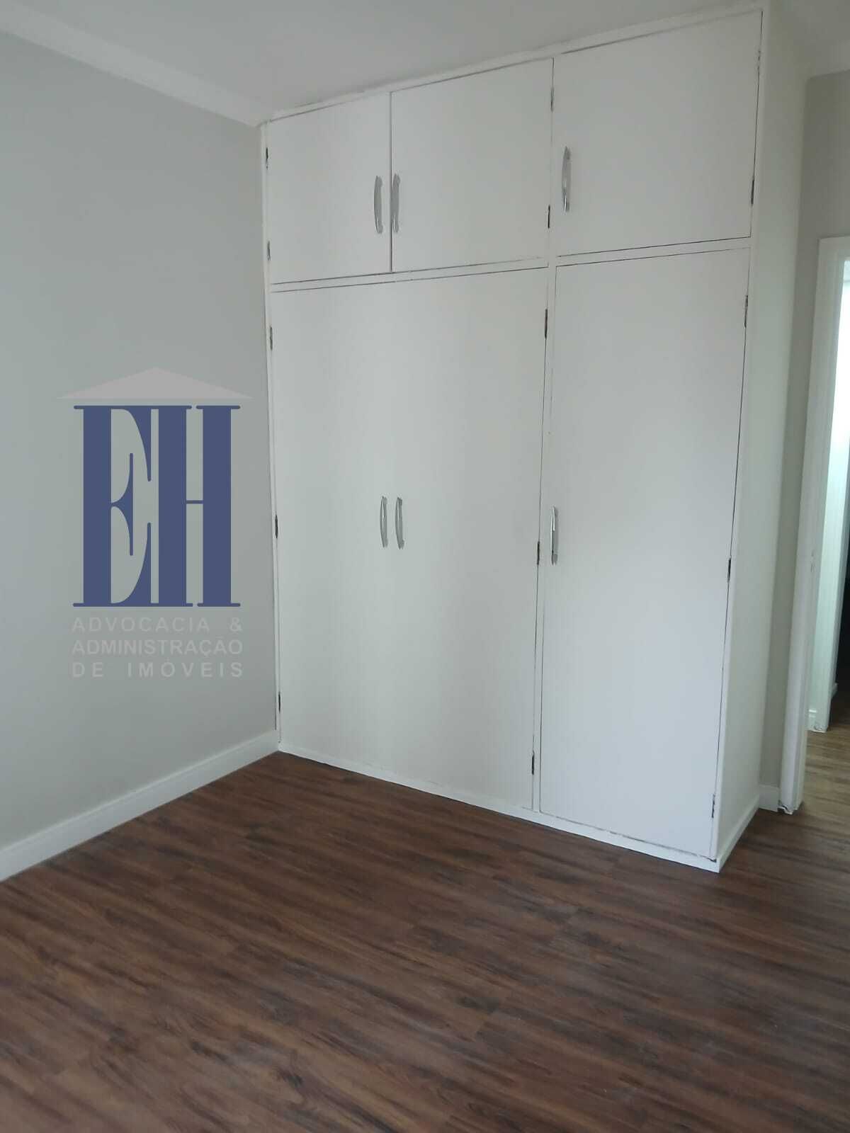 Apartamento 4 quartos em Sion – Belo Horizonte – MG