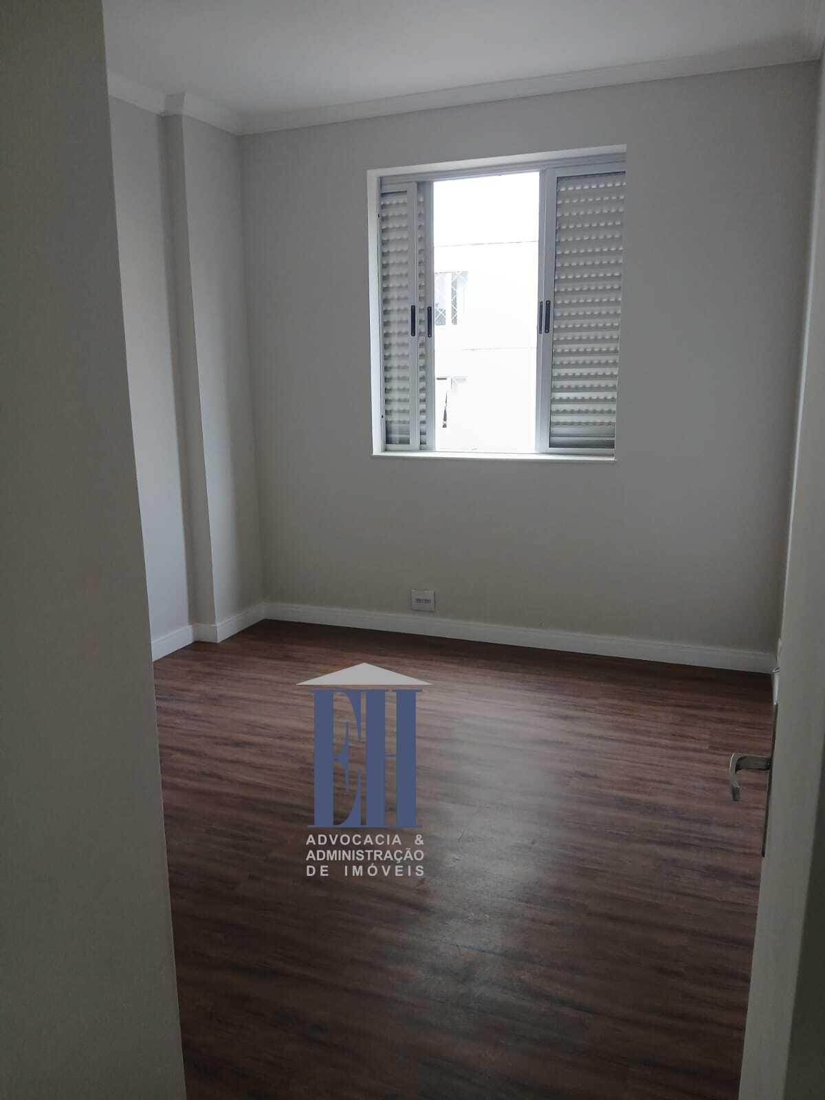 Apartamento 4 quartos em Sion – Belo Horizonte – MG