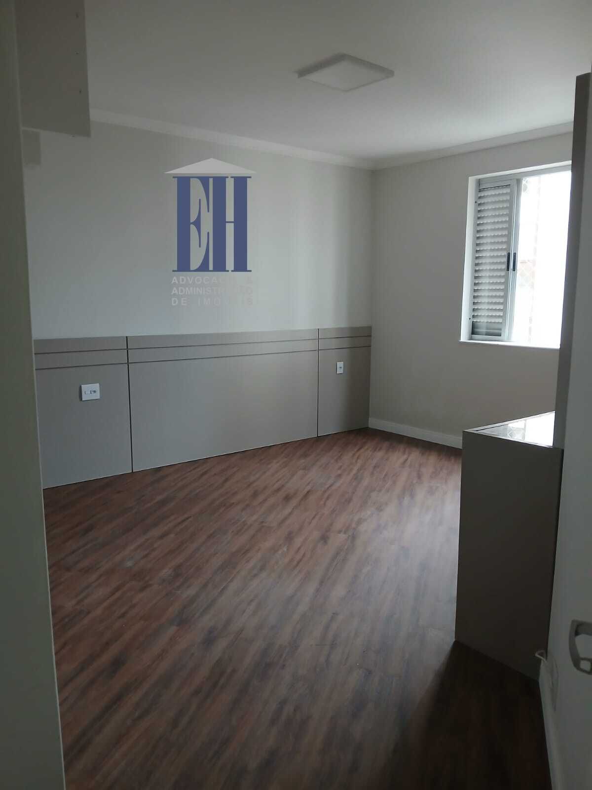 Apartamento 4 quartos em Sion – Belo Horizonte – MG