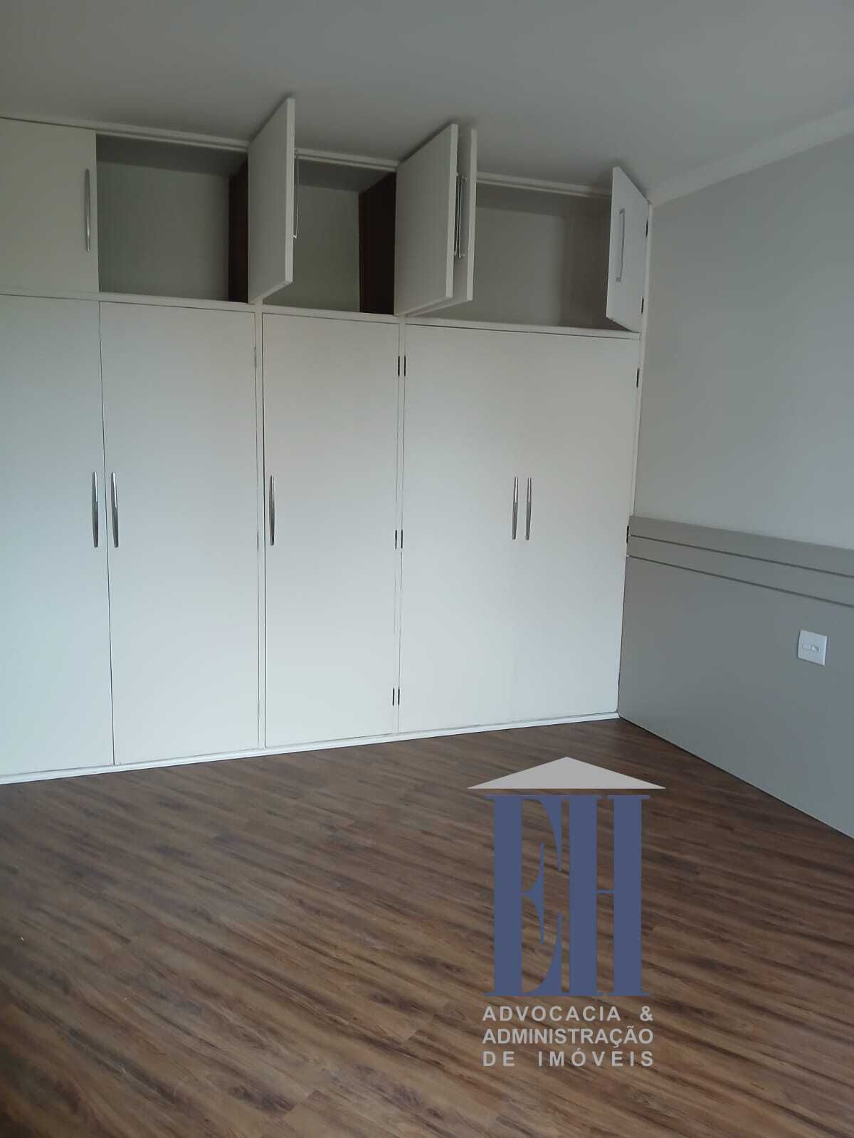 Apartamento 4 quartos em Sion – Belo Horizonte – MG