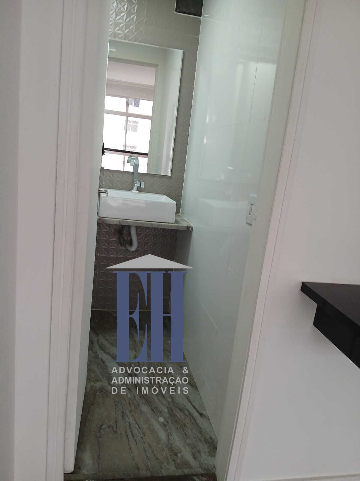 Apartamento 4 quartos em Sion – Belo Horizonte – MG