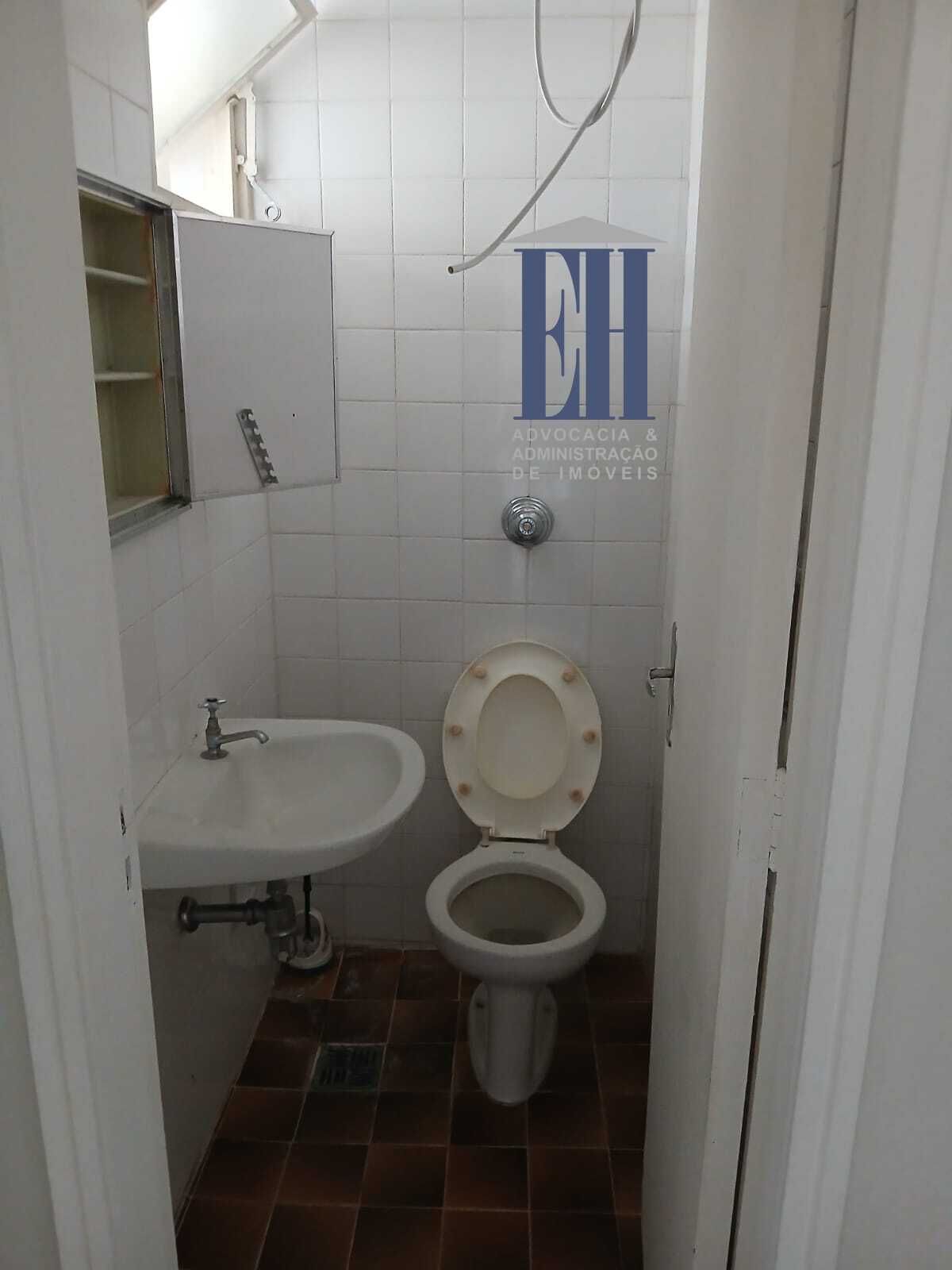 Apartamento 4 quartos em Sion – Belo Horizonte – MG