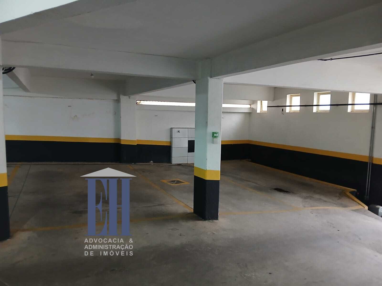 Apartamento 4 quartos em Sion – Belo Horizonte – MG