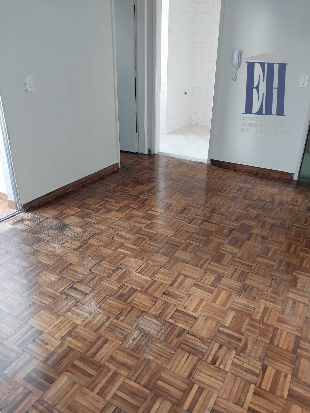 Apartamento 02 Quartos – Santa Efigênia