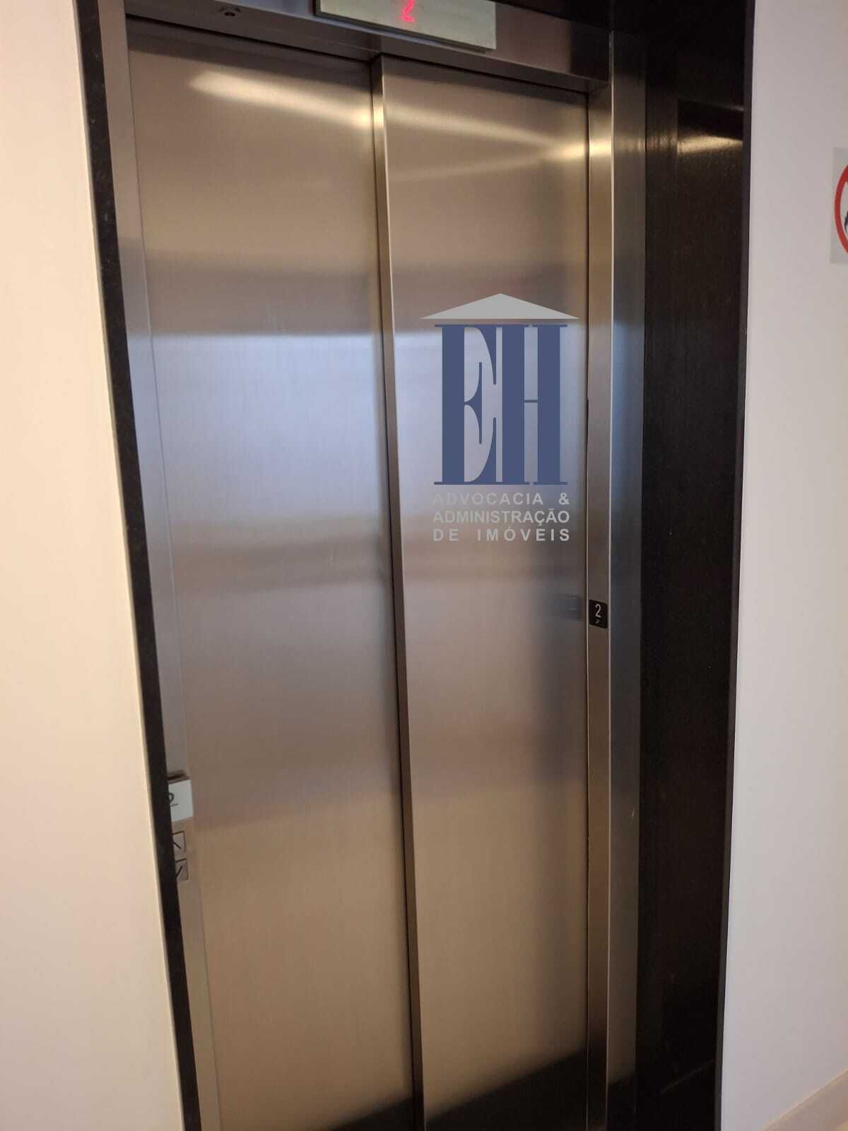 SALAS 201, 202, 203, 204, 205, 206 E 207 – BURITIS