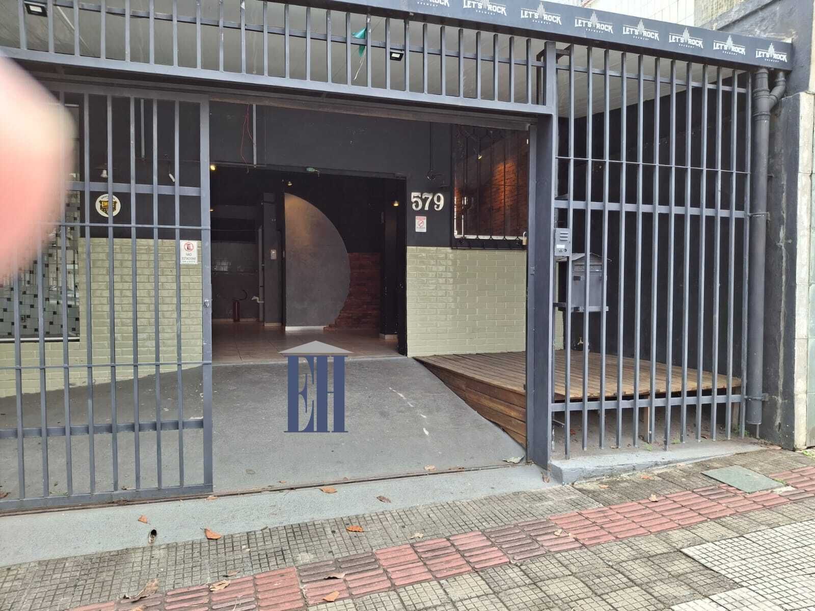 Casa Comercial – Cruzeiro