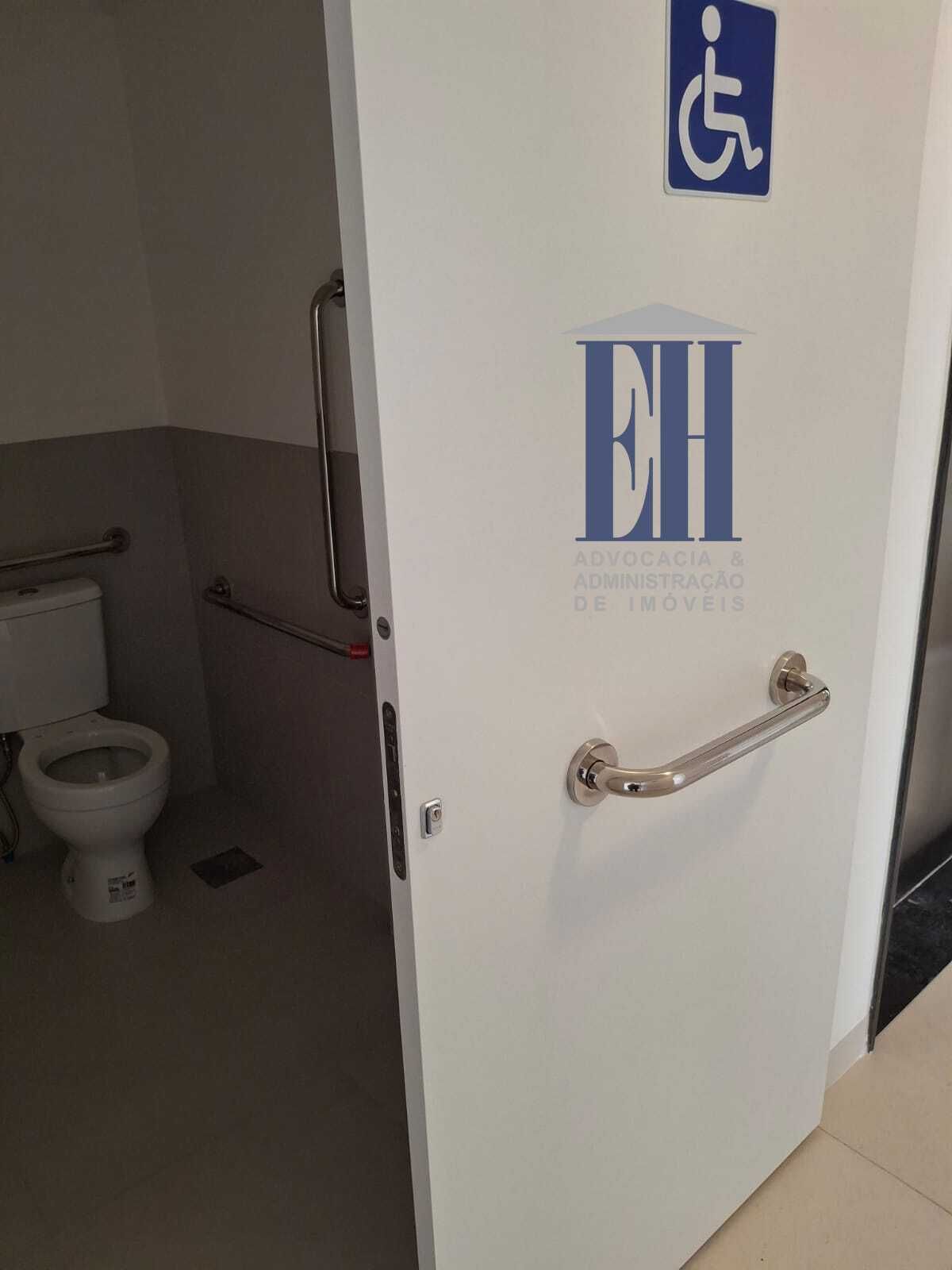 SALAS 301, 302, 303, 304 E 305 – BURITIS