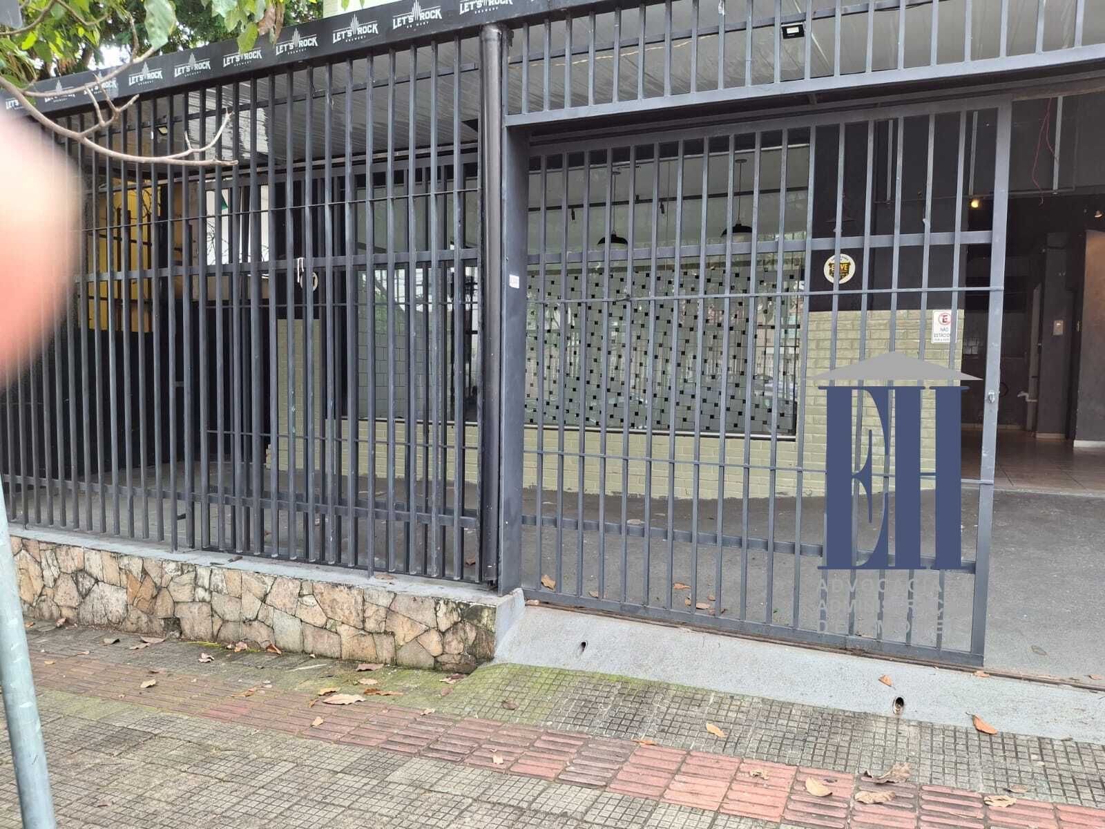 Casa Comercial – Cruzeiro