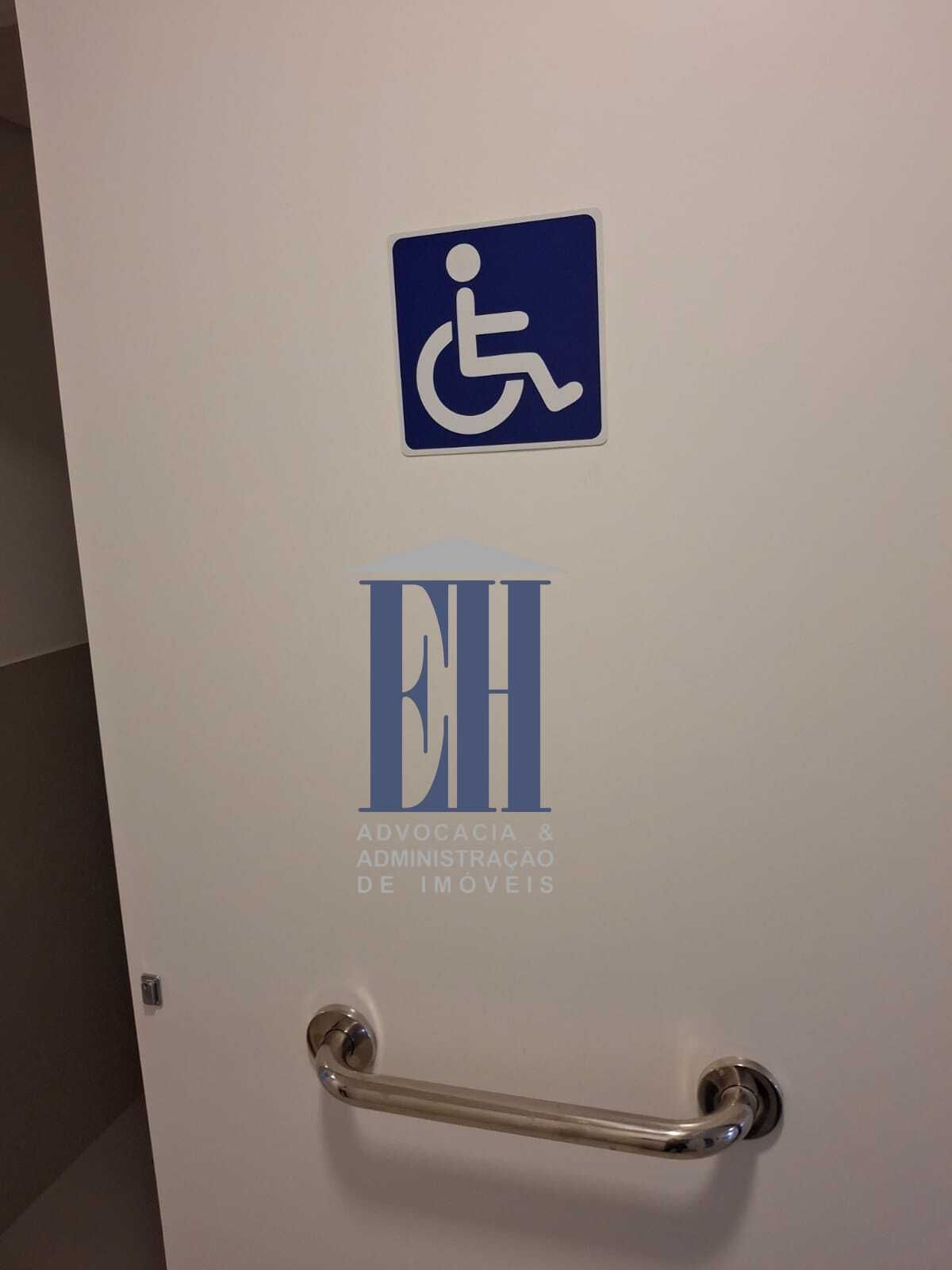 SALAS 301, 302, 303, 304 E 305 – BURITIS