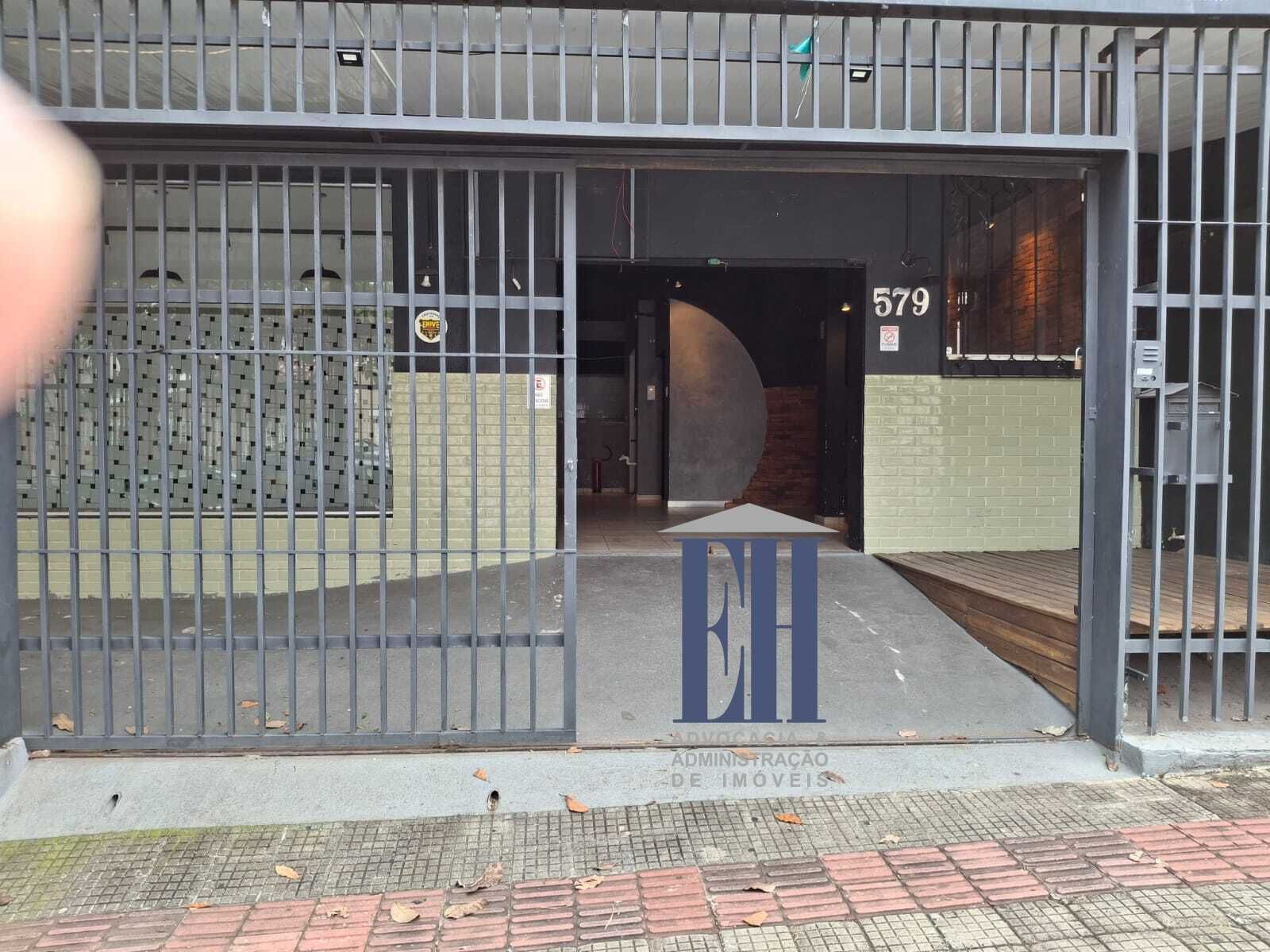 Casa Comercial – Cruzeiro