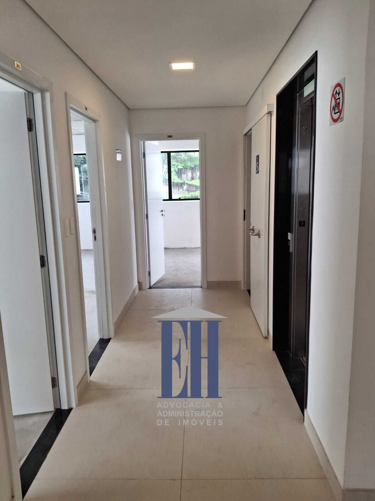 SALAS 201, 202, 203, 204, 205, 206 E 207 – BURITIS