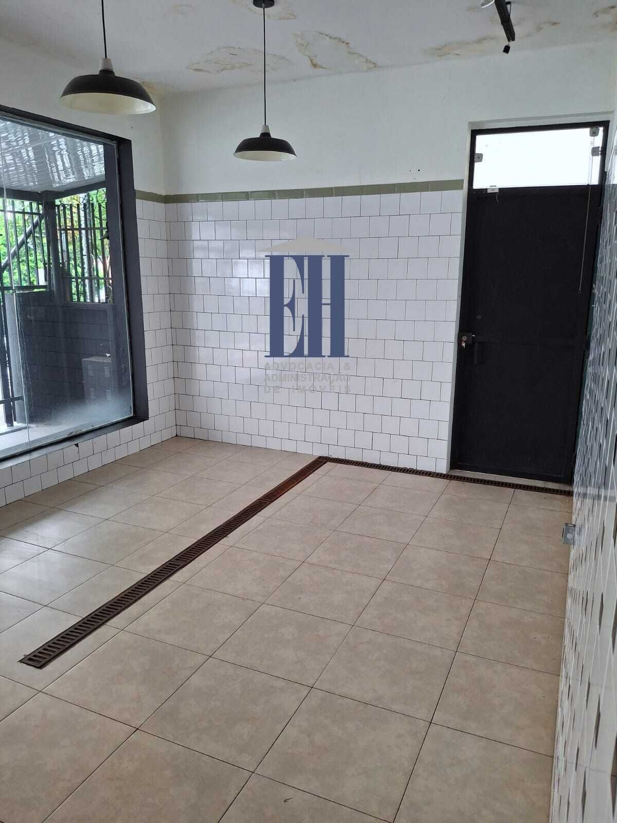 Casa Comercial – Cruzeiro