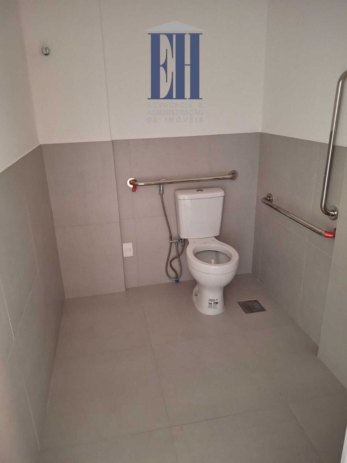 SALAS 201, 202, 203, 204, 205, 206 E 207 – BURITIS