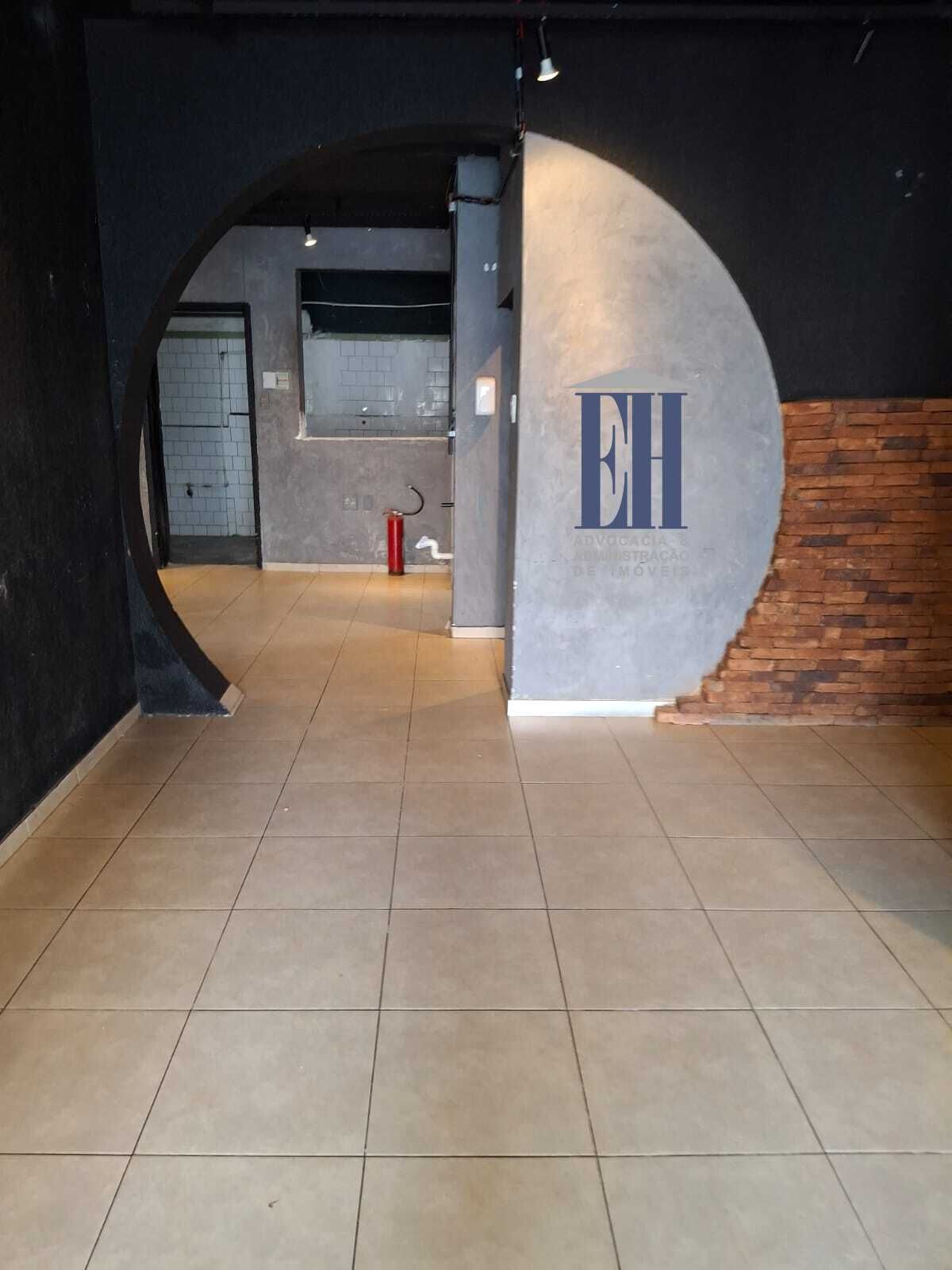 Casa Comercial – Cruzeiro