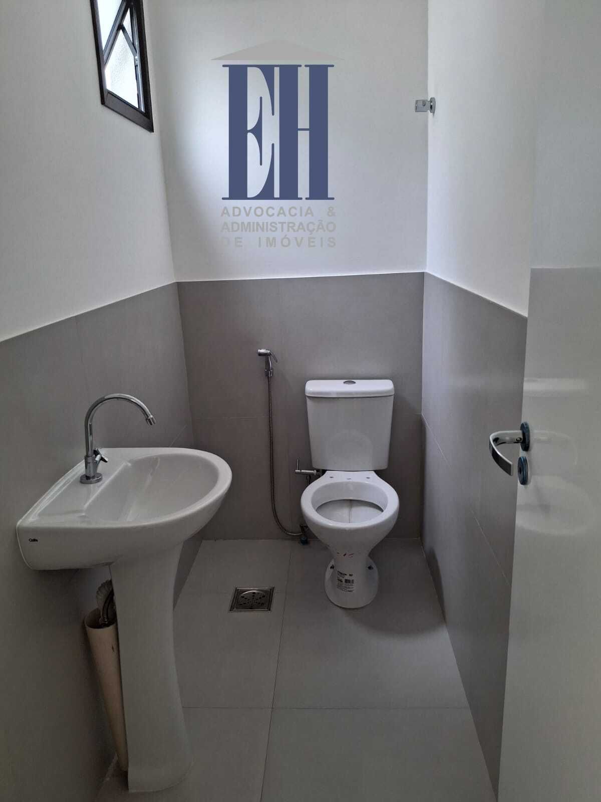 SALAS 201, 202, 203, 204, 205, 206 E 207 – BURITIS