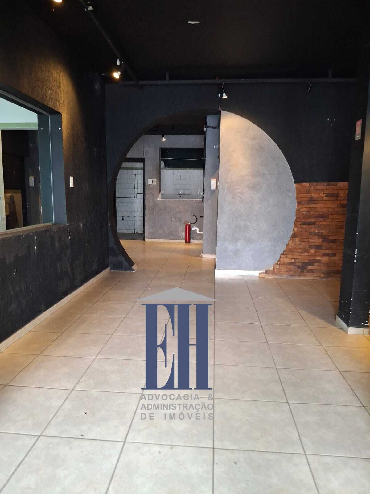 Casa Comercial – Cruzeiro