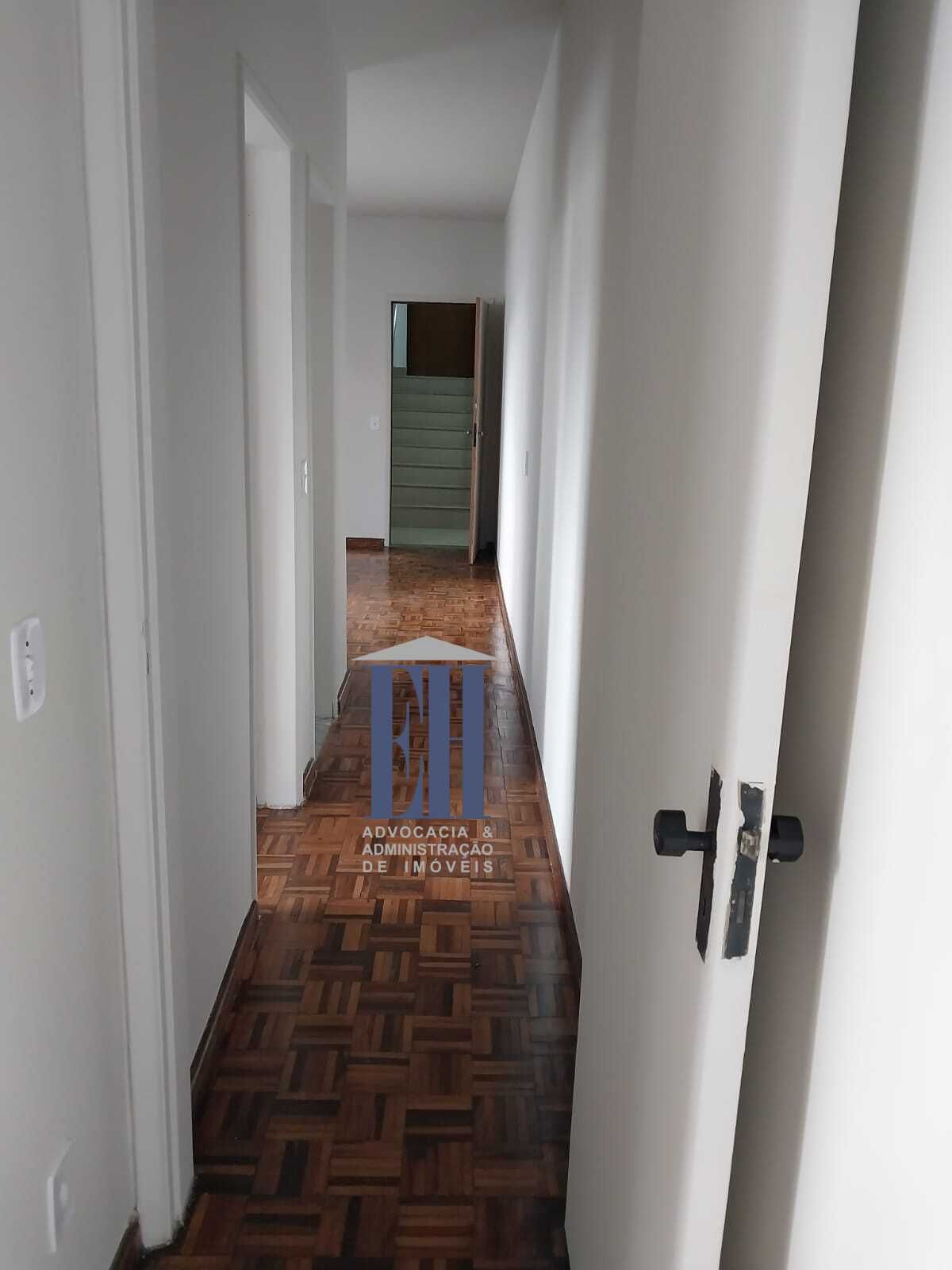 Apartamento 02 Quartos – Santa Efigênia