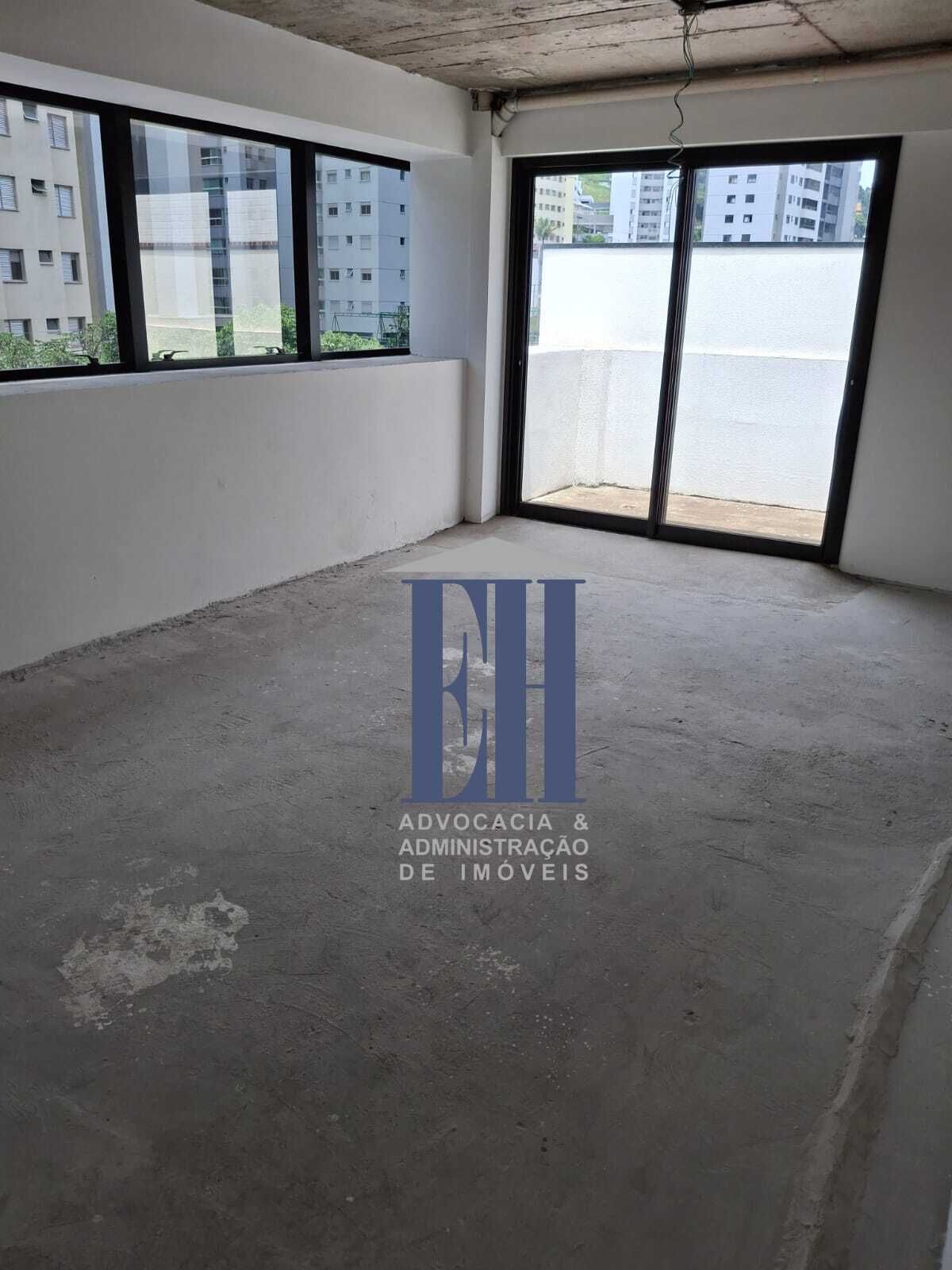 SALAS 201, 202, 203, 204, 205, 206 E 207 – BURITIS