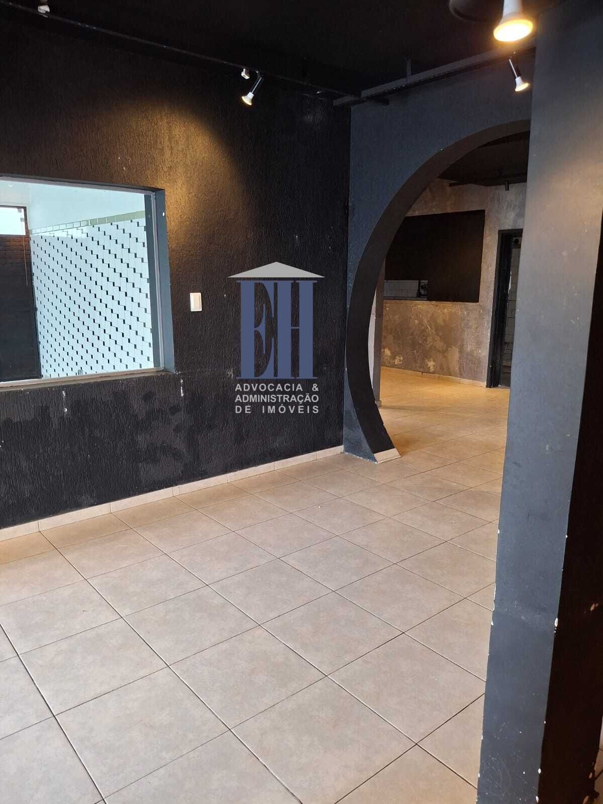 Casa Comercial – Cruzeiro