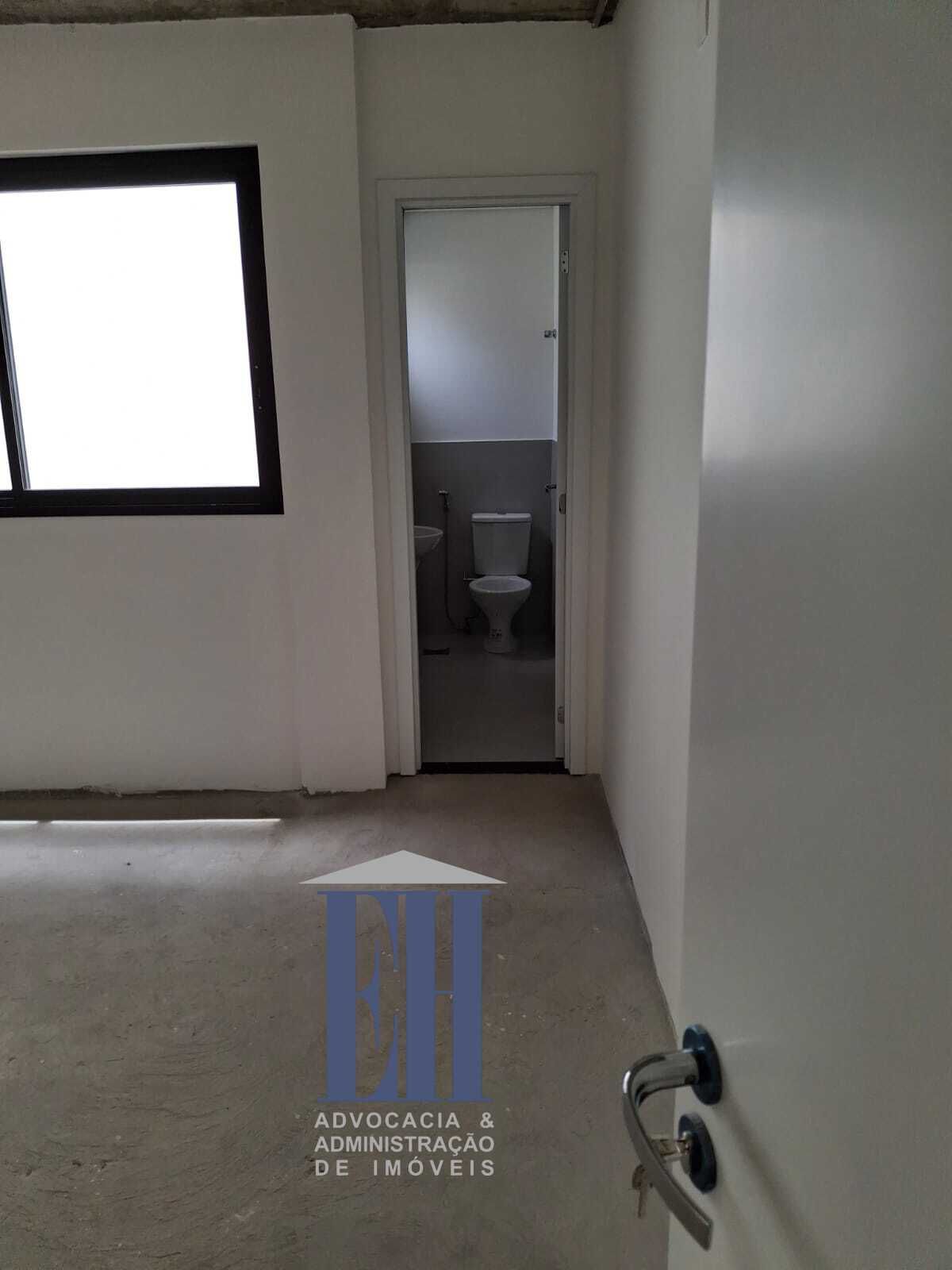 SALAS 201, 202, 203, 204, 205, 206 E 207 – BURITIS