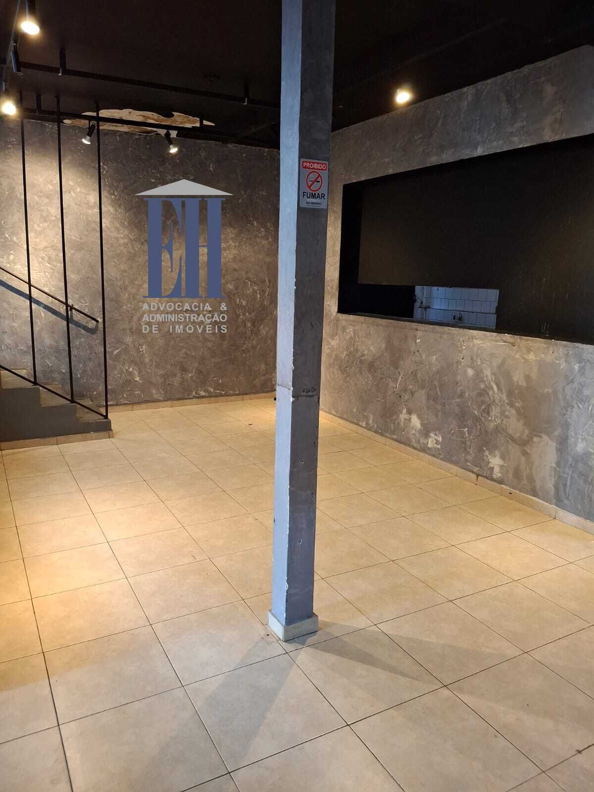 Casa Comercial – Cruzeiro