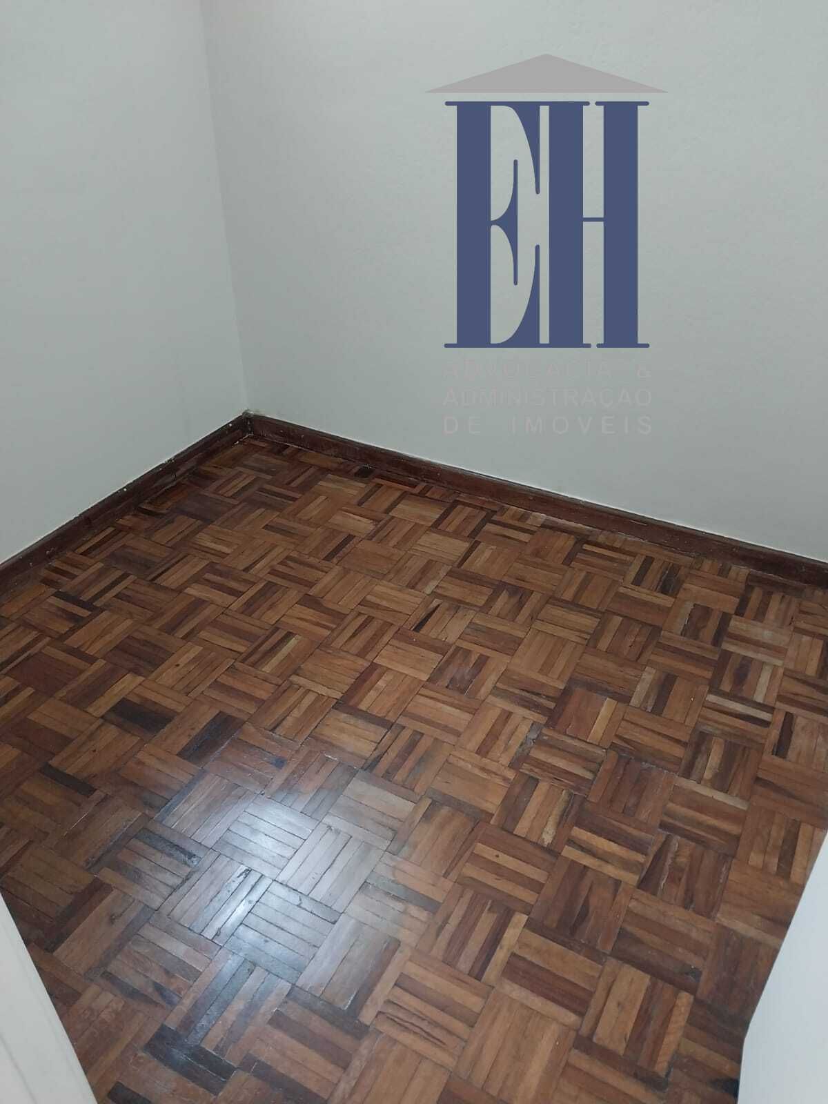 Apartamento 02 Quartos – Santa Efigênia