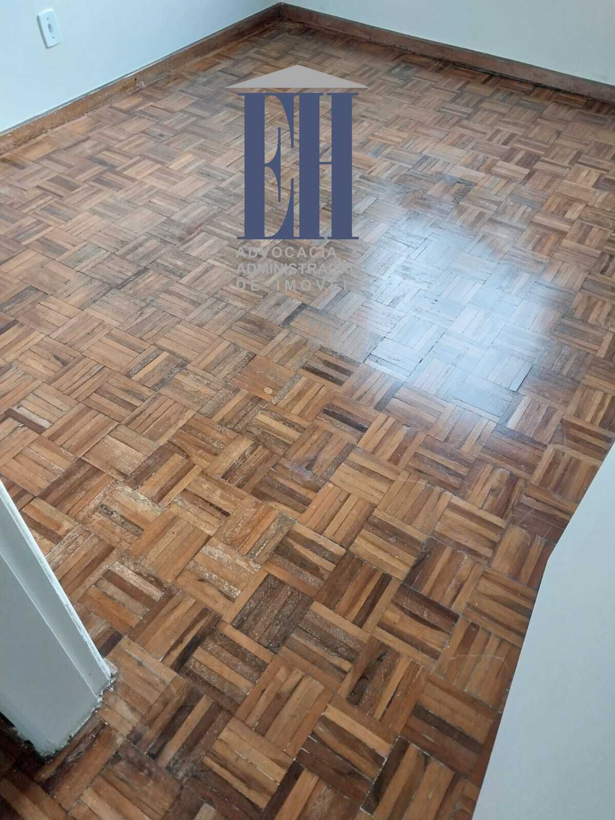 Apartamento 02 Quartos – Santa Efigênia