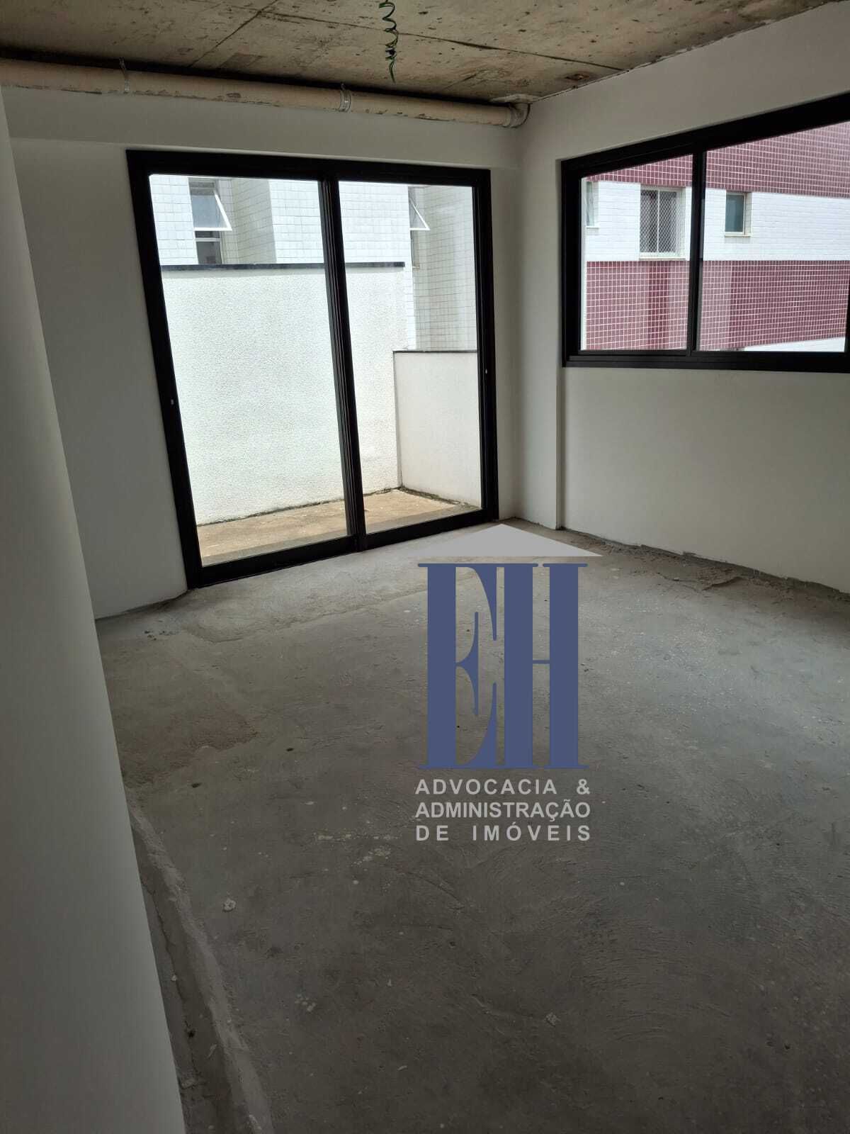 SALAS 301, 302, 303, 304 E 305 – BURITIS