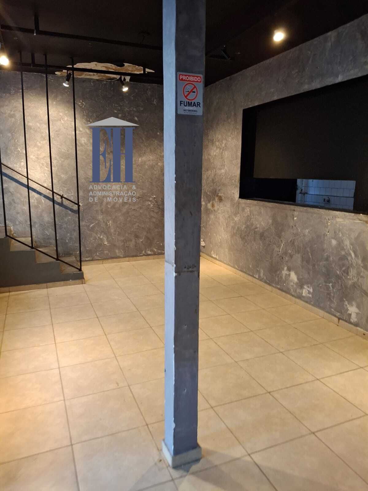 Casa Comercial – Cruzeiro