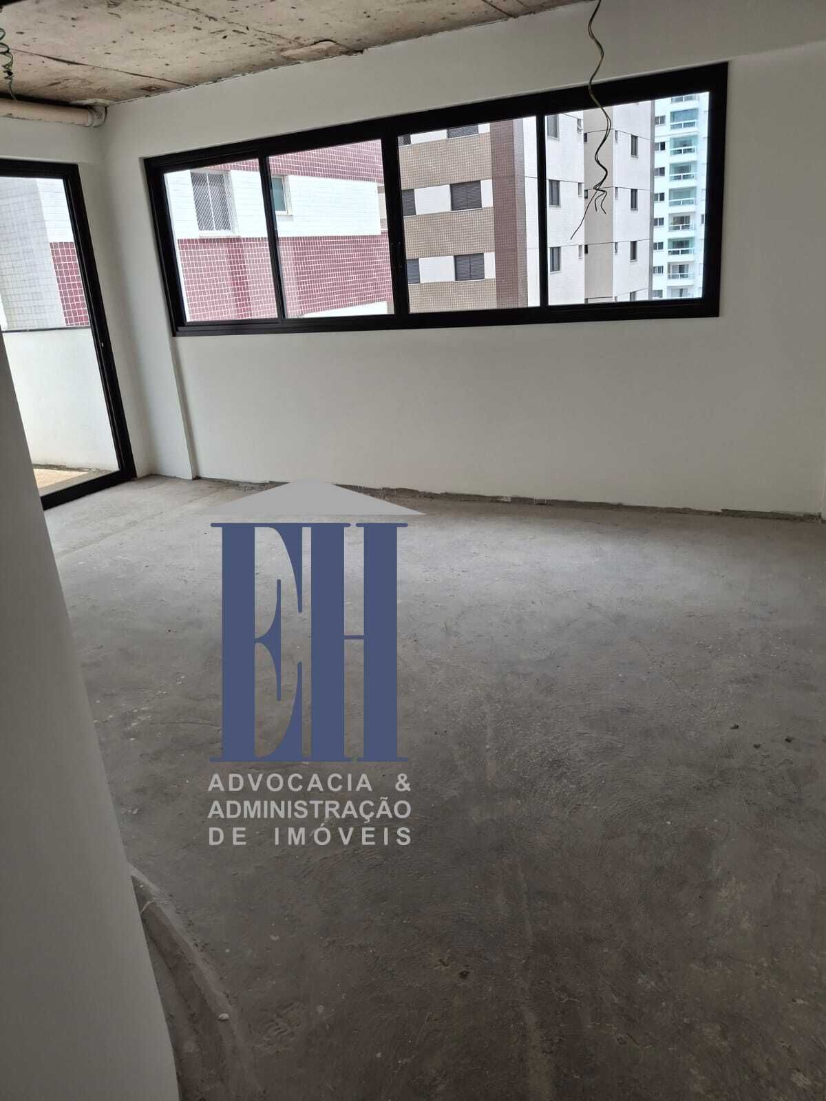 SALAS 301, 302, 303, 304 E 305 – BURITIS