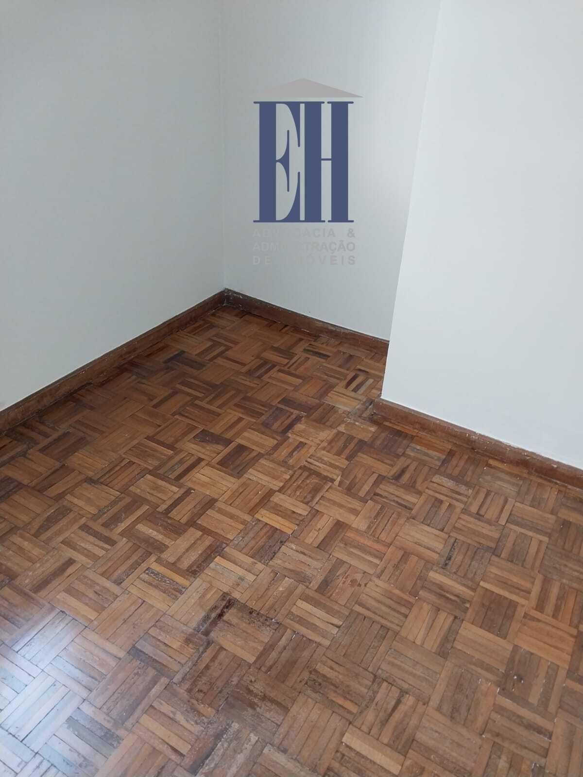 Apartamento 02 Quartos – Santa Efigênia